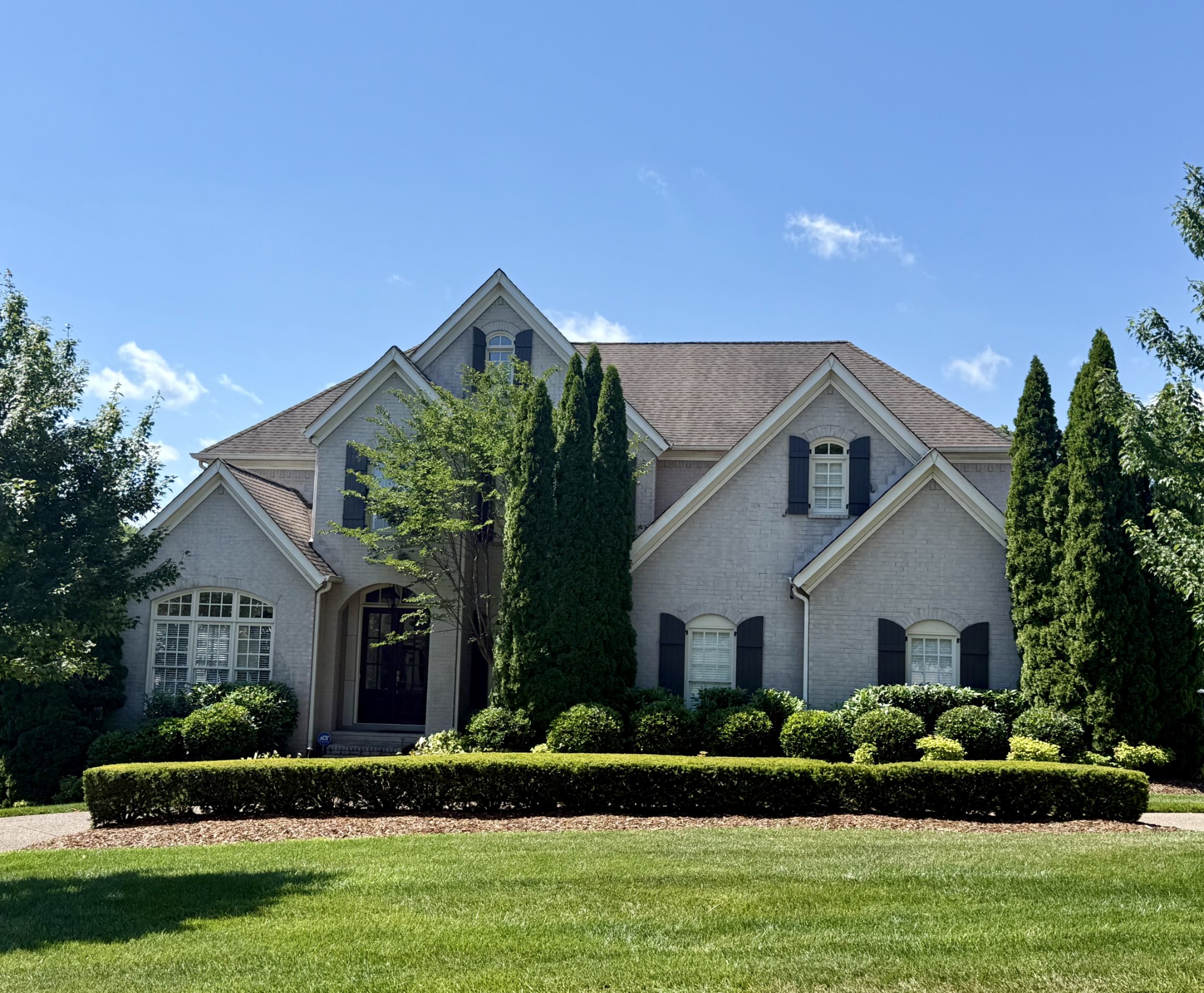 17 Ironwood Ln, Brentwood, TN 37027