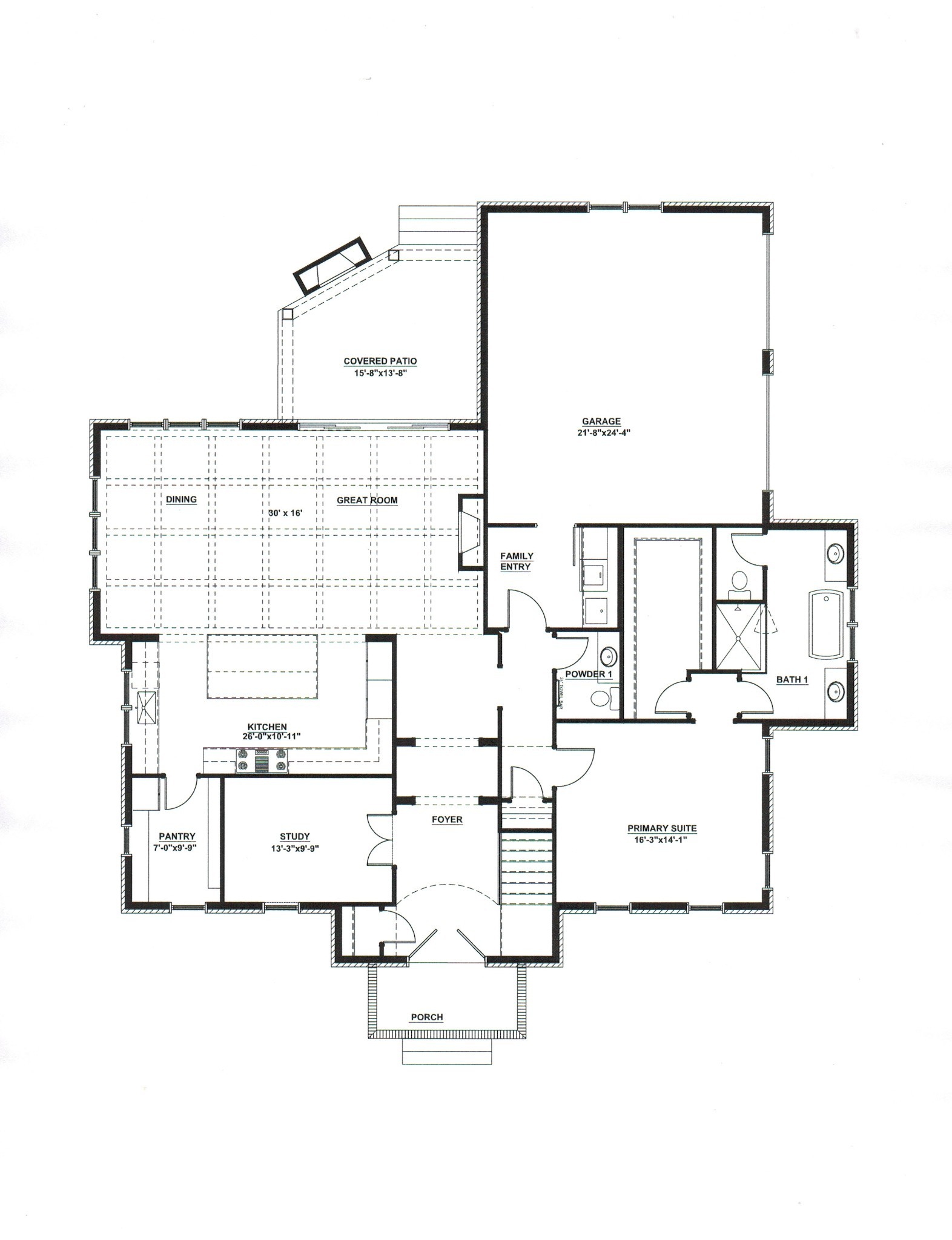 4005 Charter Oak Ct, Spring Hill, TN 37174