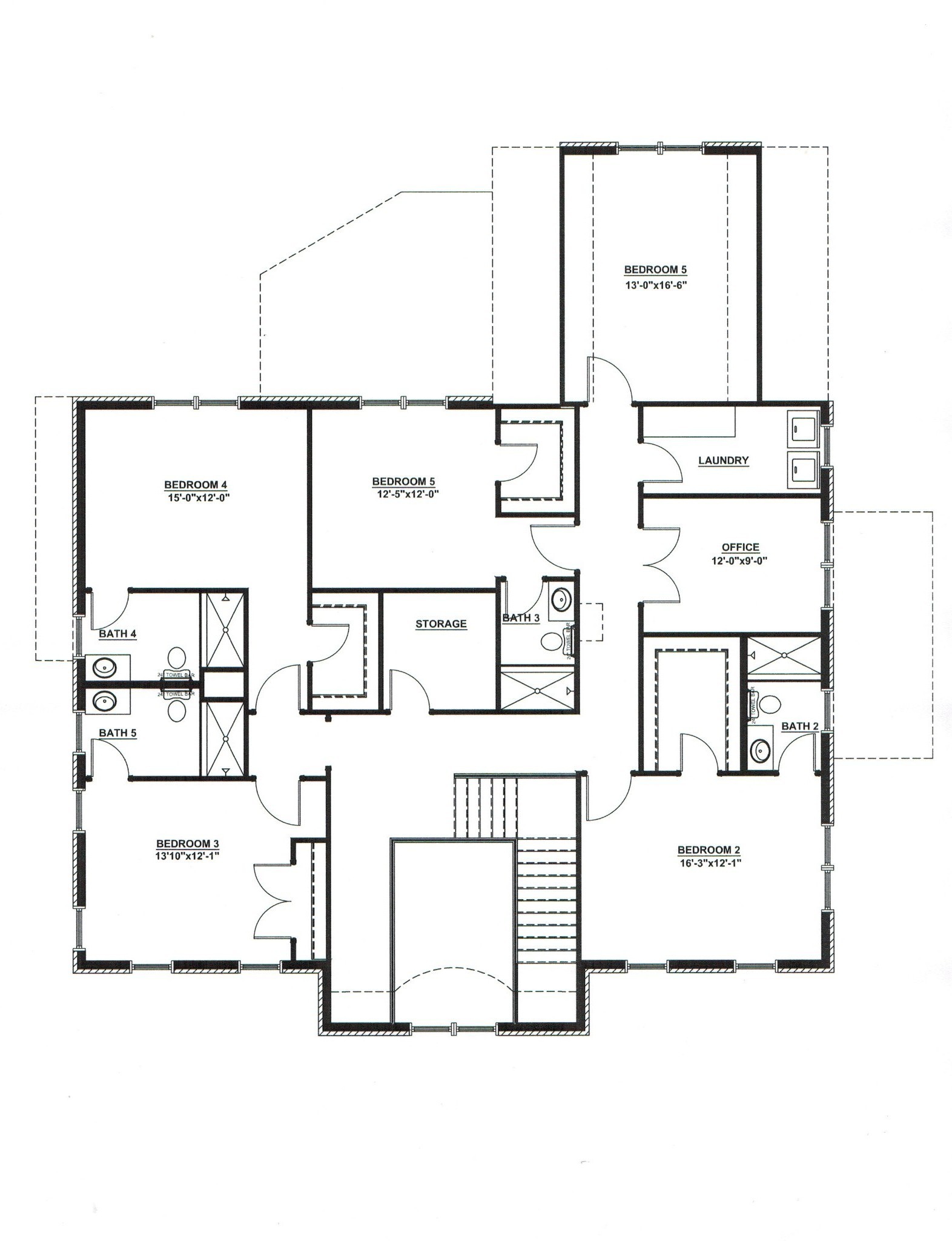4005 Charter Oak Ct, Spring Hill, TN 37174