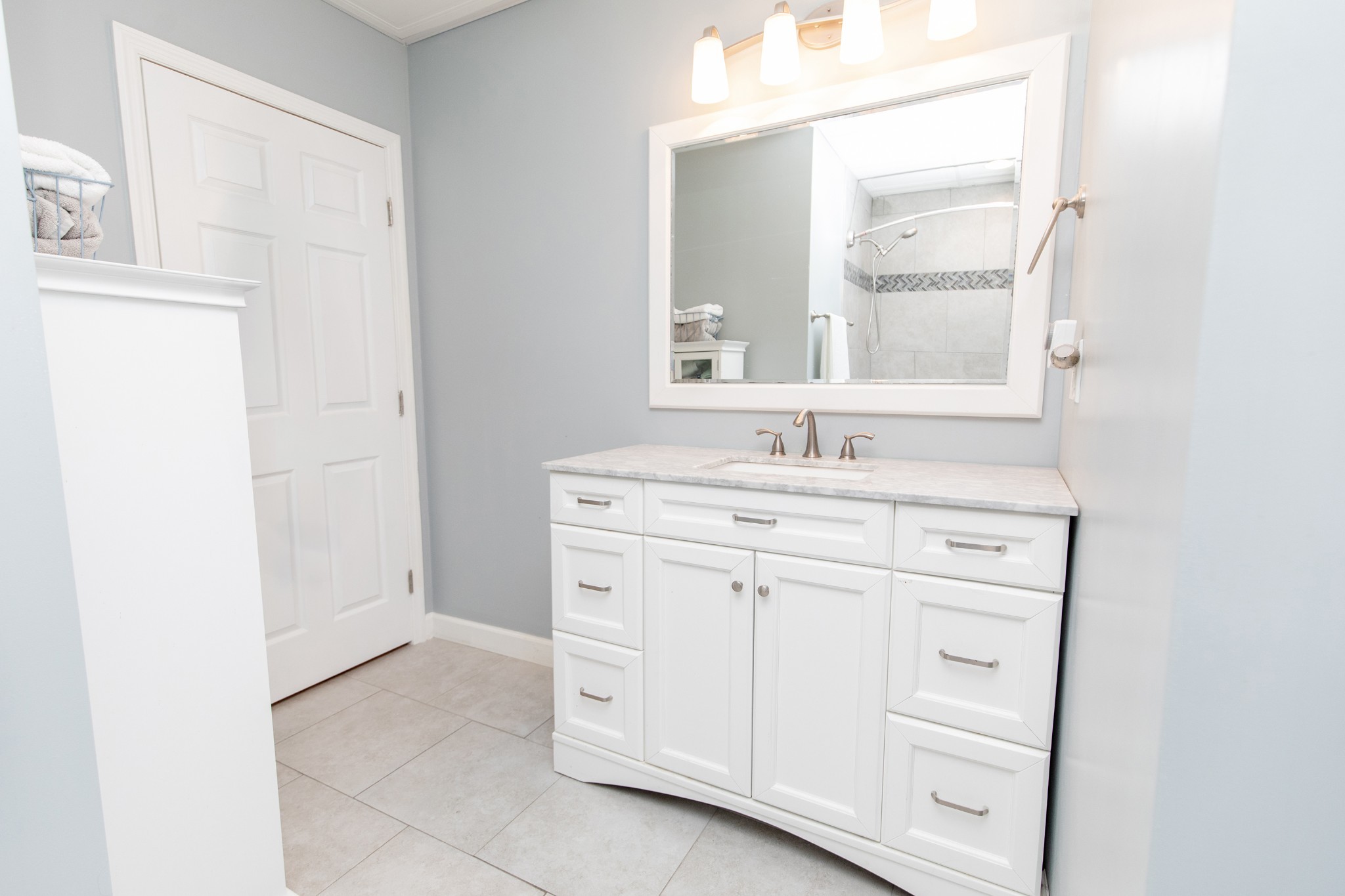 114 Cedar Ridge Ln, Hendersonville, TN 37075