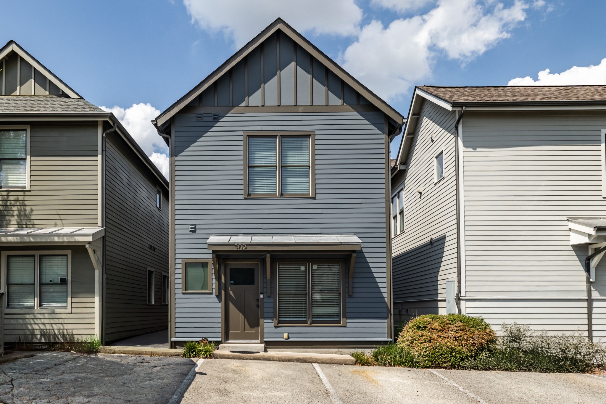 202 Copley Ln, Nashville, TN 37204