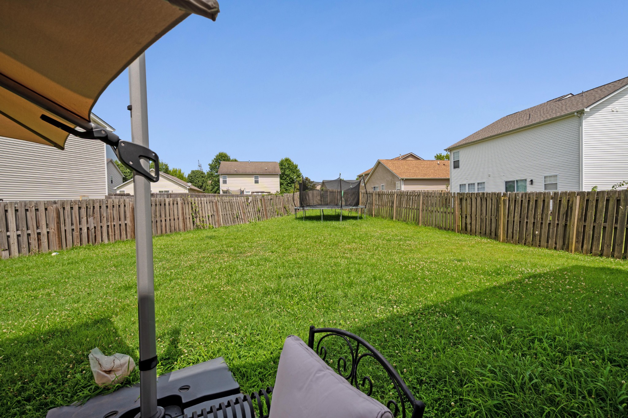 109 Ivy Hill Ln, Goodlettsville, TN 37072