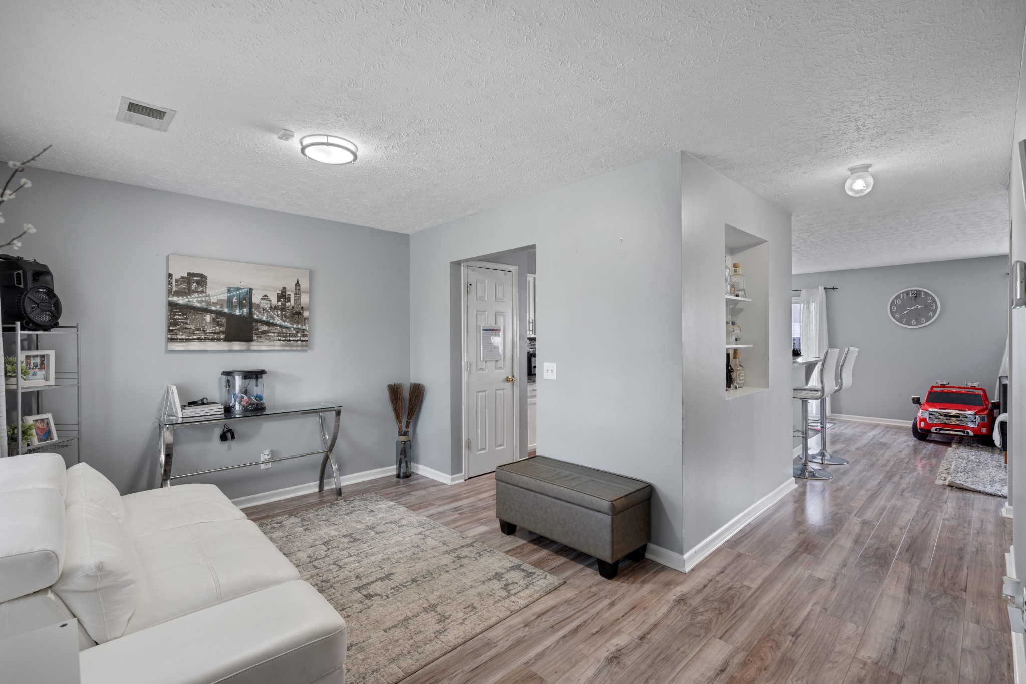 109 Ivy Hill Ln, Goodlettsville, TN 37072