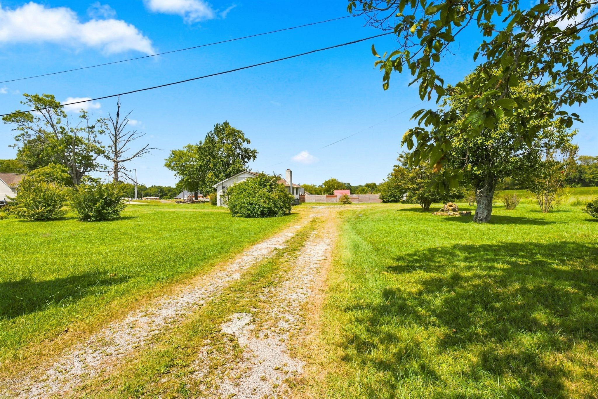 208 Scattersville Rd, Portland, TN 37148