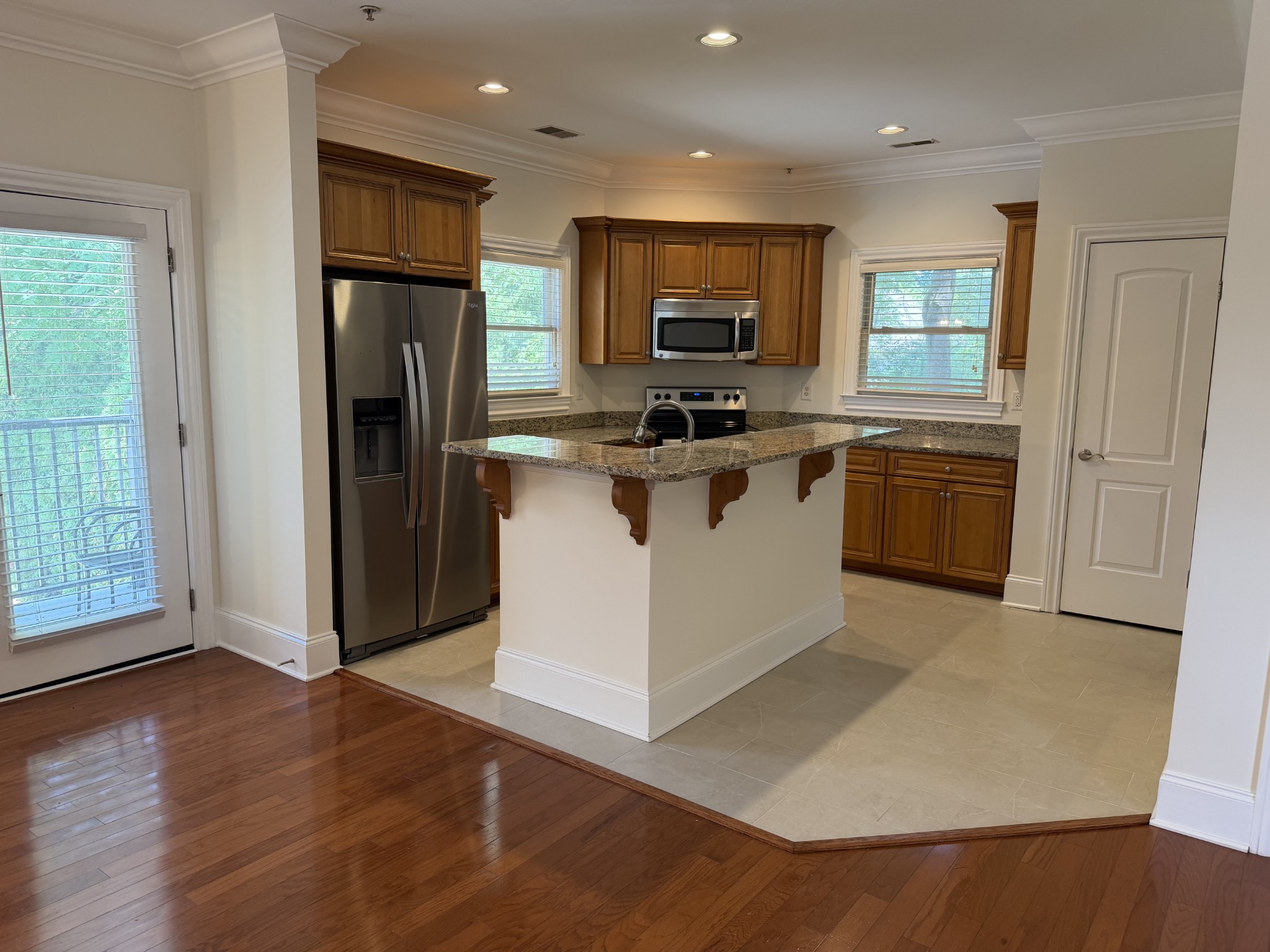 156 Generals Retreat Pl, Franklin, TN 37064