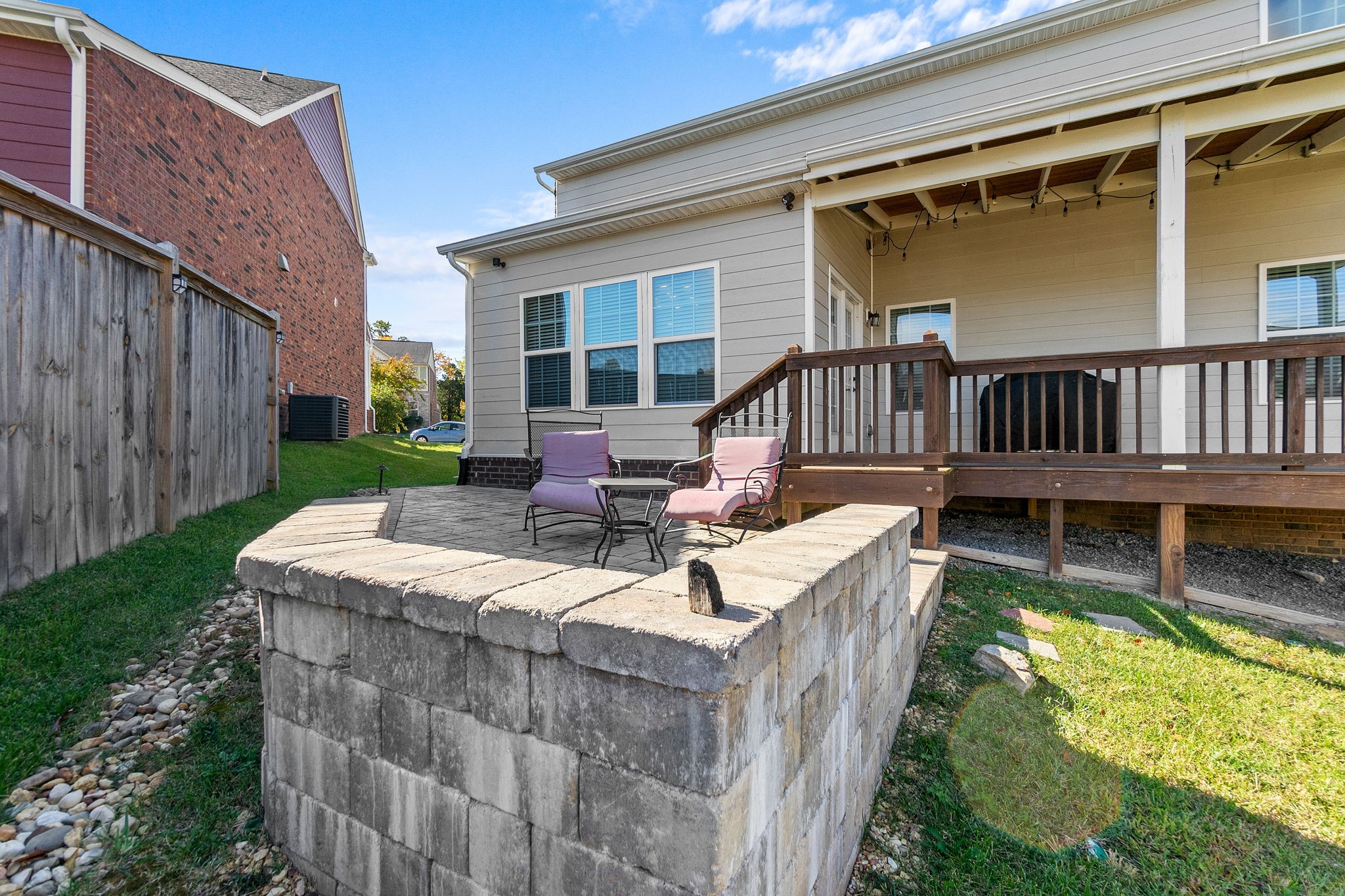 7524 Oakledge Dr, Brentwood, TN 37027