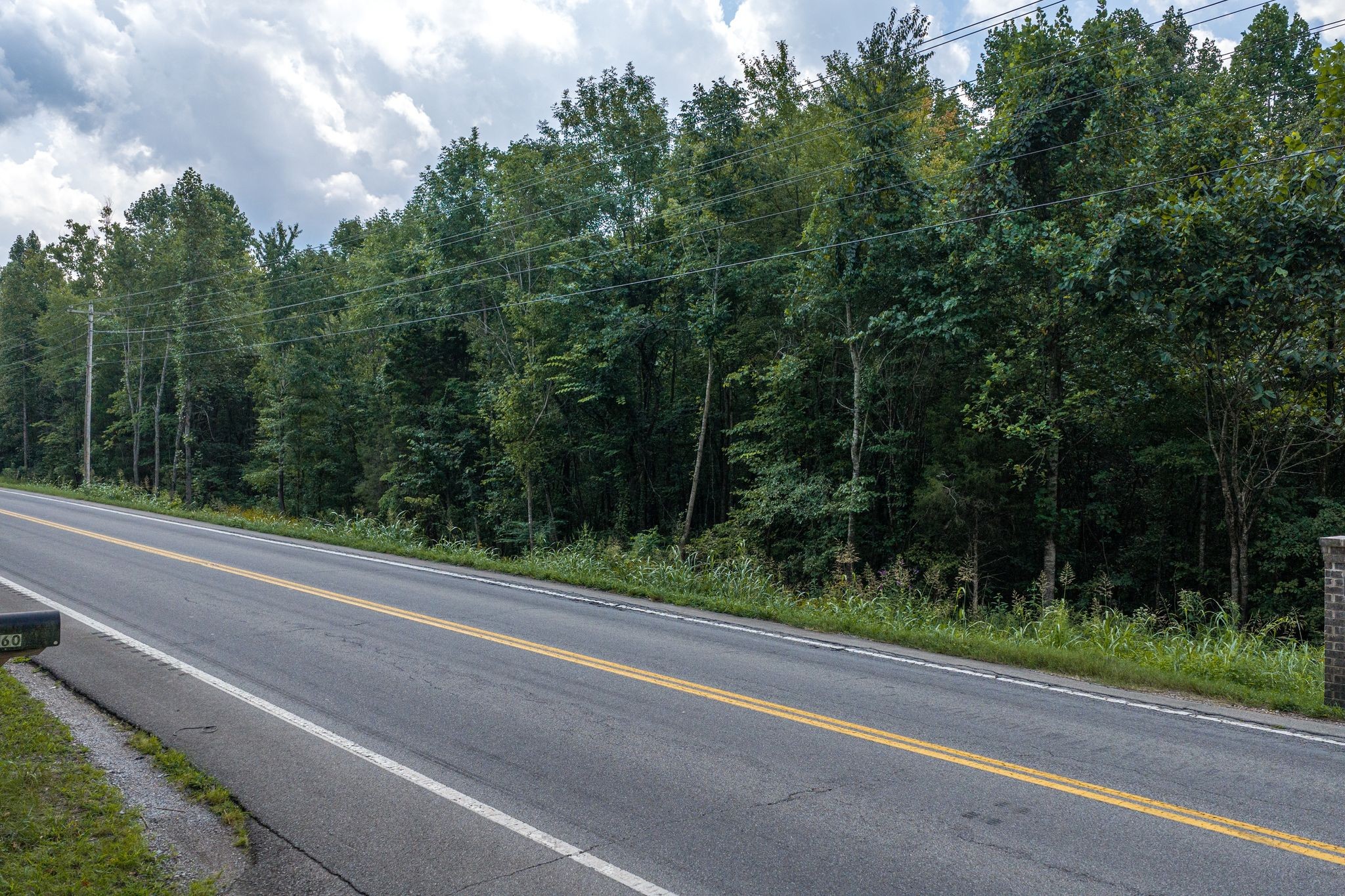 0 Highway 48 N, Cumberland Furnace, TN 37051