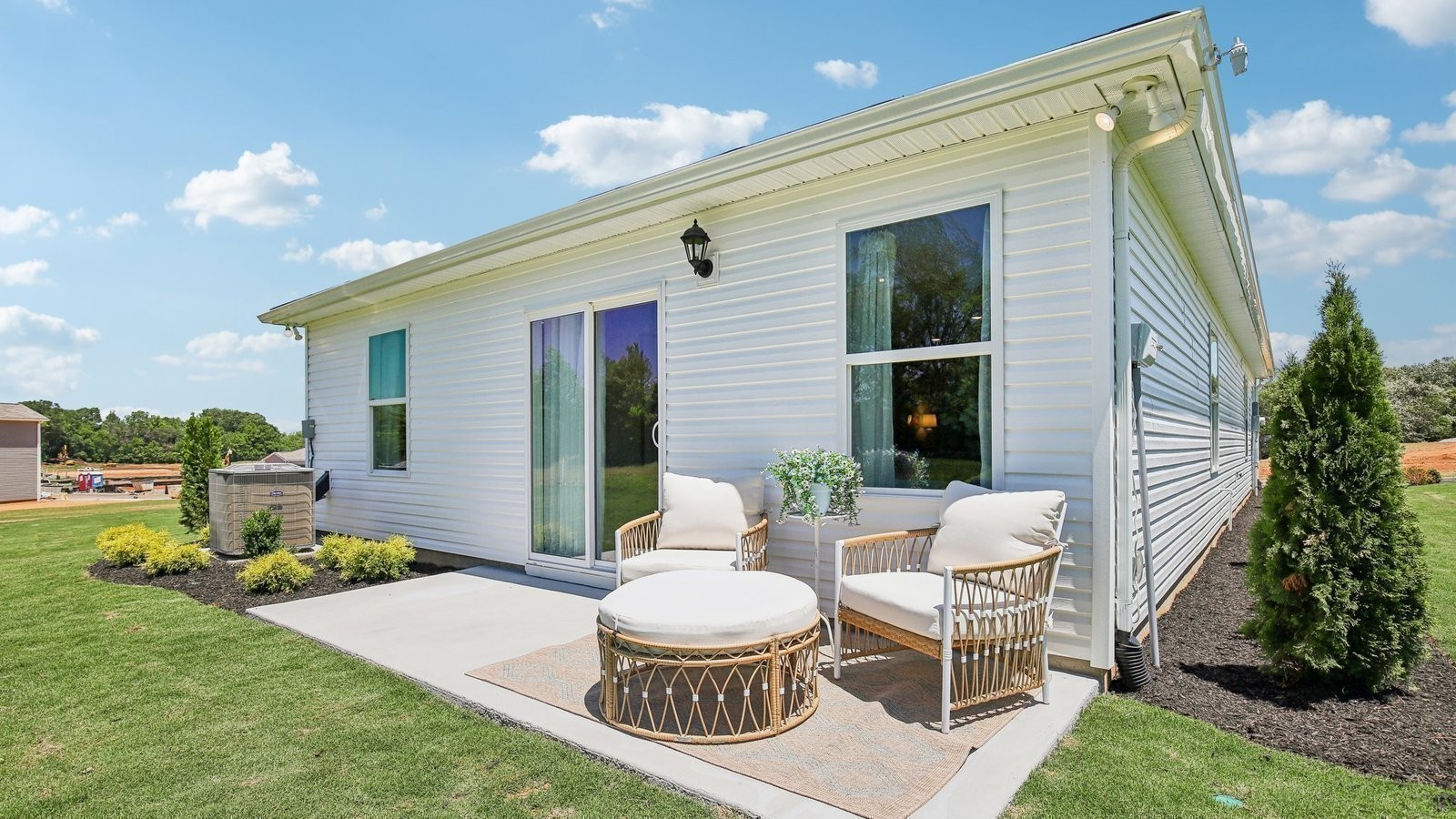 929 Badlands Way, Portland, TN 37148