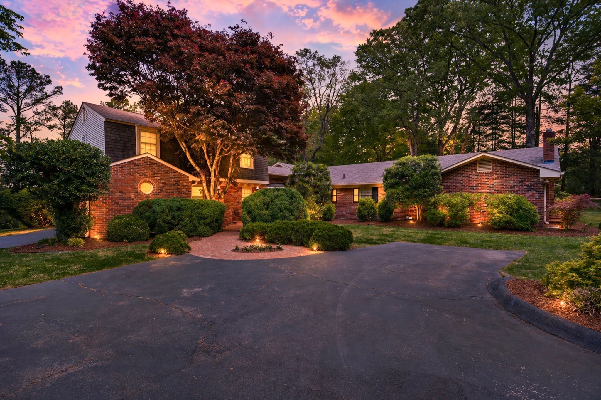 414 Bellwood Dr, Dickson, TN 37055