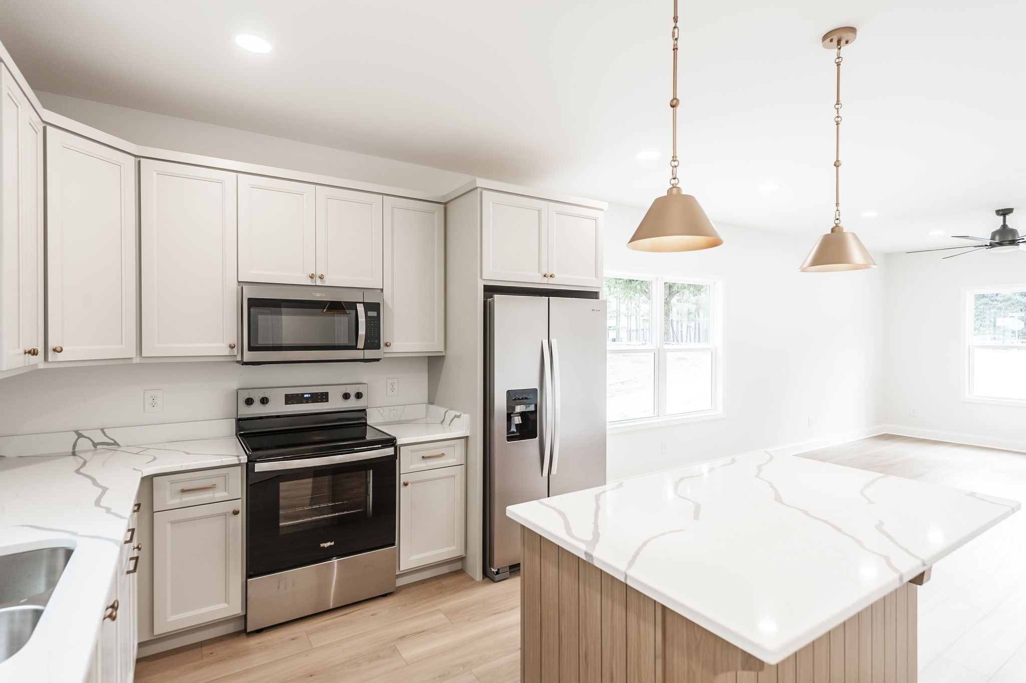 5982 Greer Rd, Goodlettsville, TN 37072