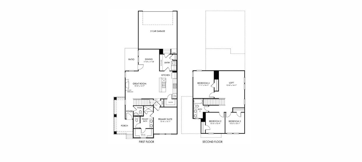 364 Hocking Ct, Franklin, TN 37067