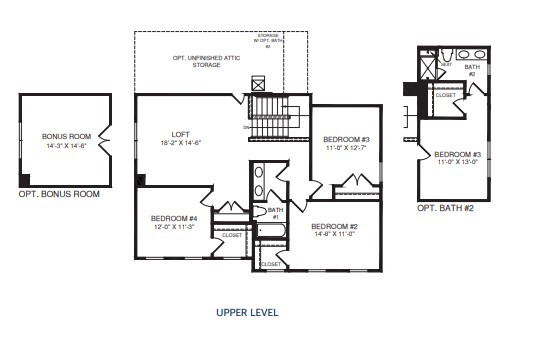 2739 Thoroughbred Way, White House, TN 37188