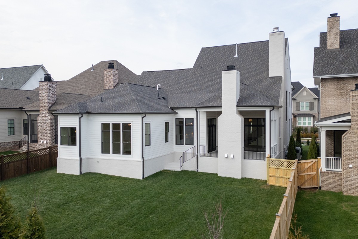 3139 Long Branch Cir, Franklin, TN 37064