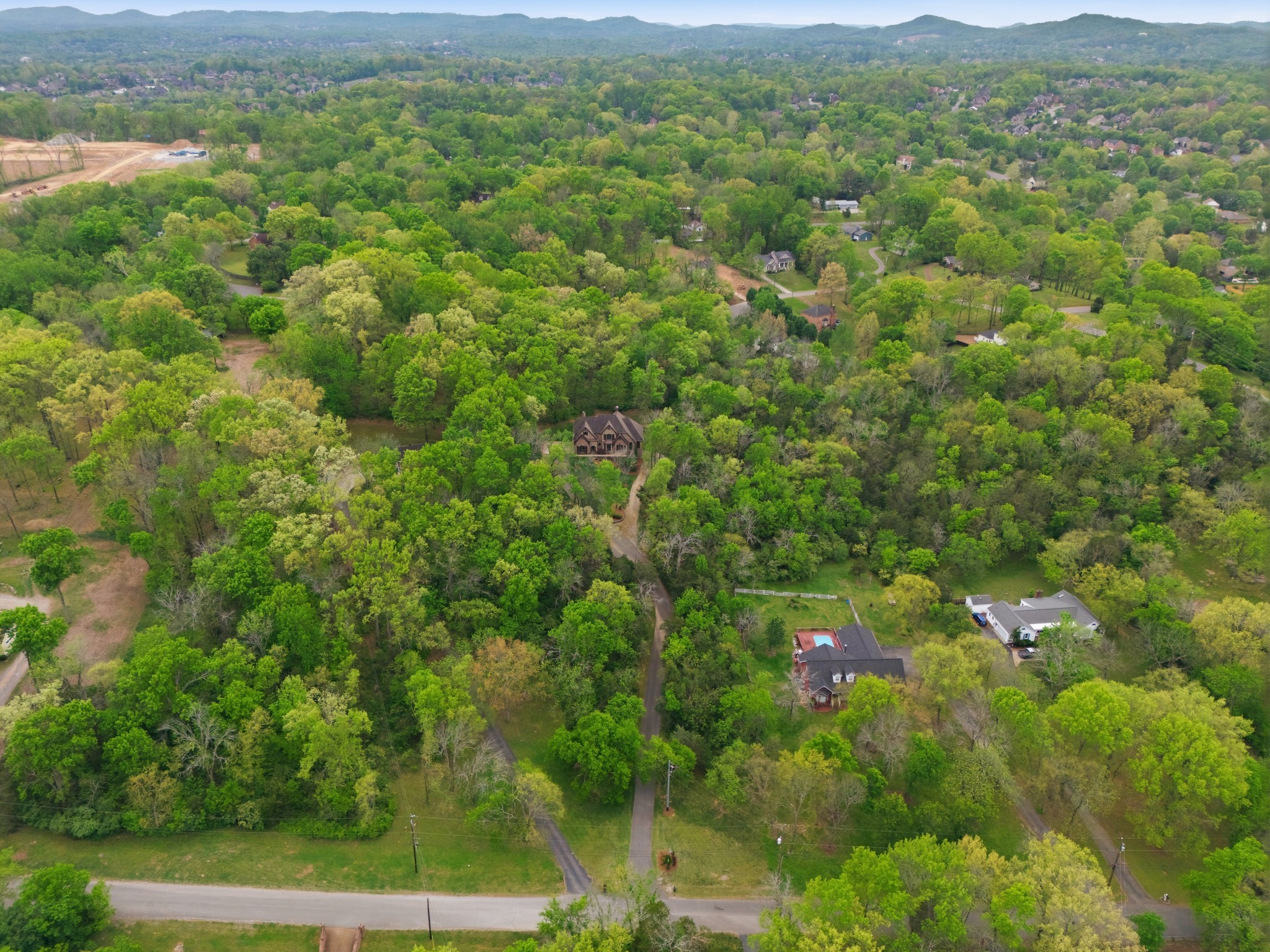 1024 Redmond Ct, Brentwood, TN 37027