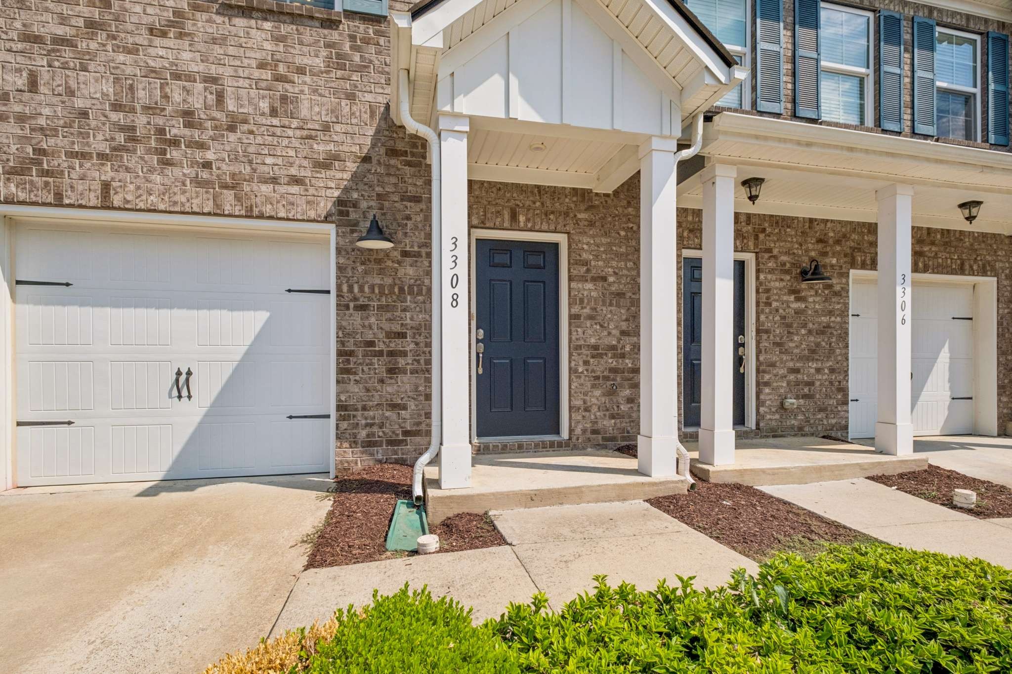 3308 Deerchase Cir, Murfreesboro, TN 37129