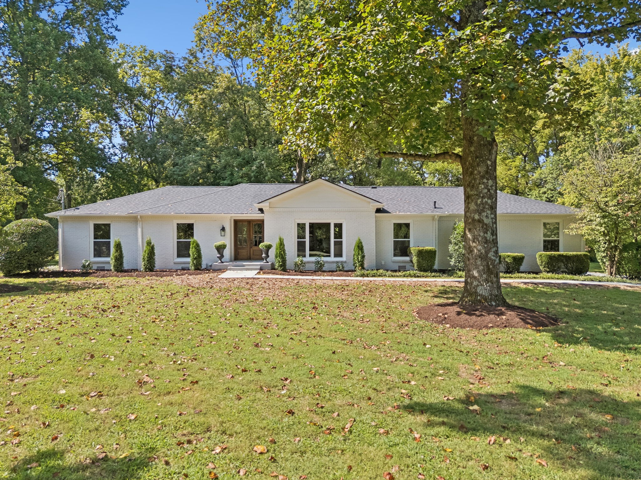 8113 Warner Rd, Brentwood, TN 37027