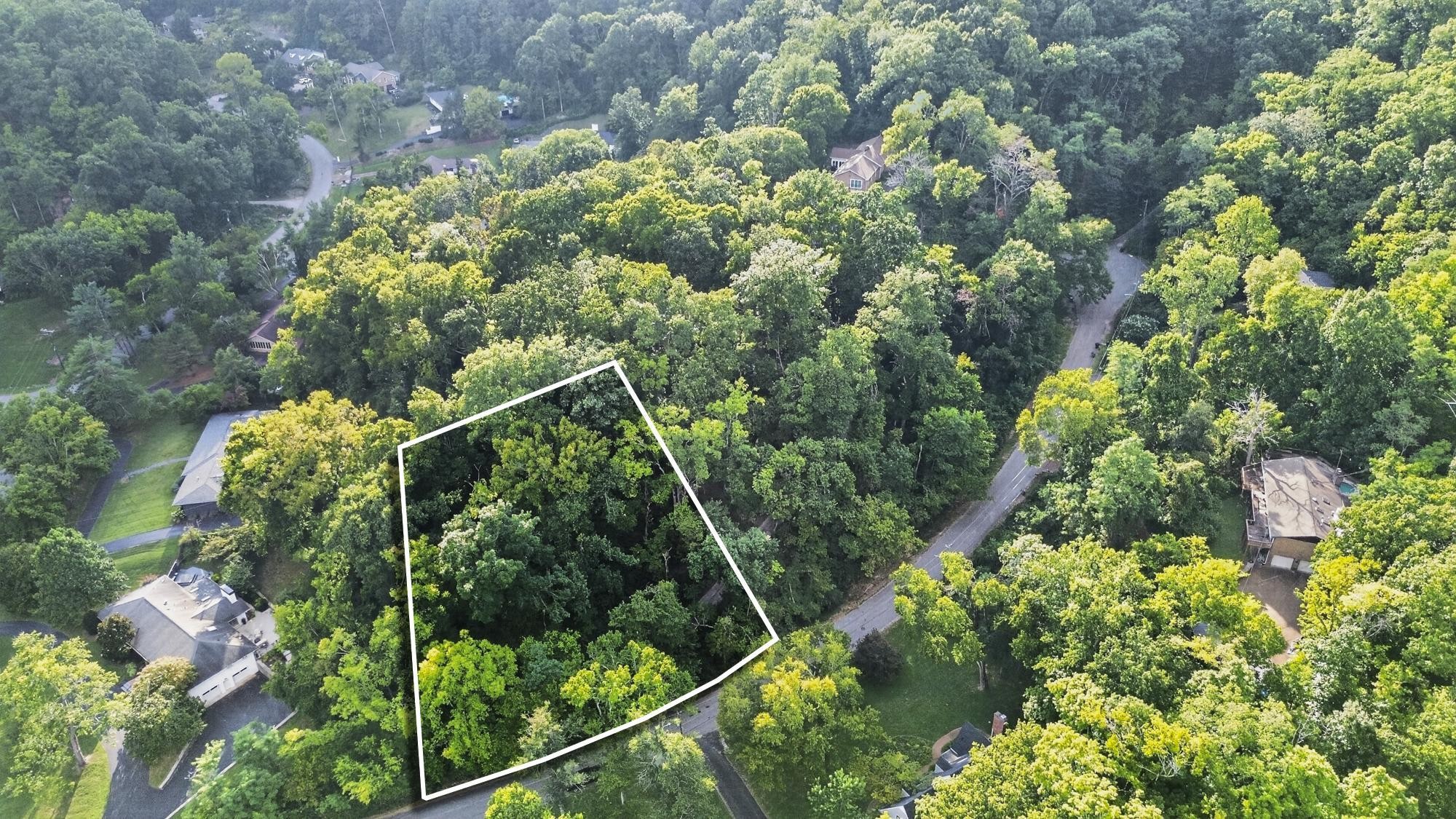 6610 Ormond Dr, Nashville, TN 37205