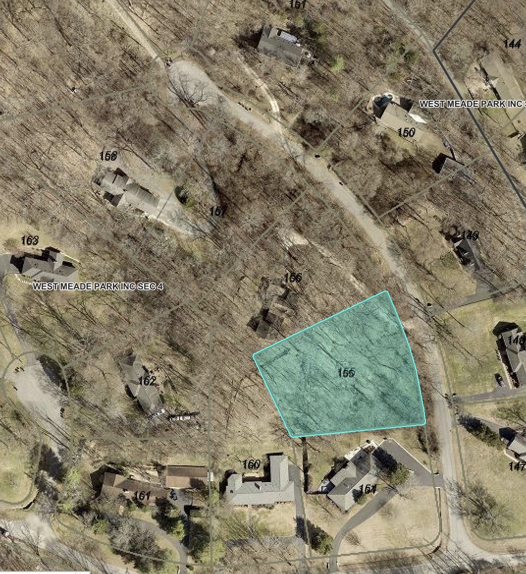 6610 Ormond Dr, Nashville, TN 37205