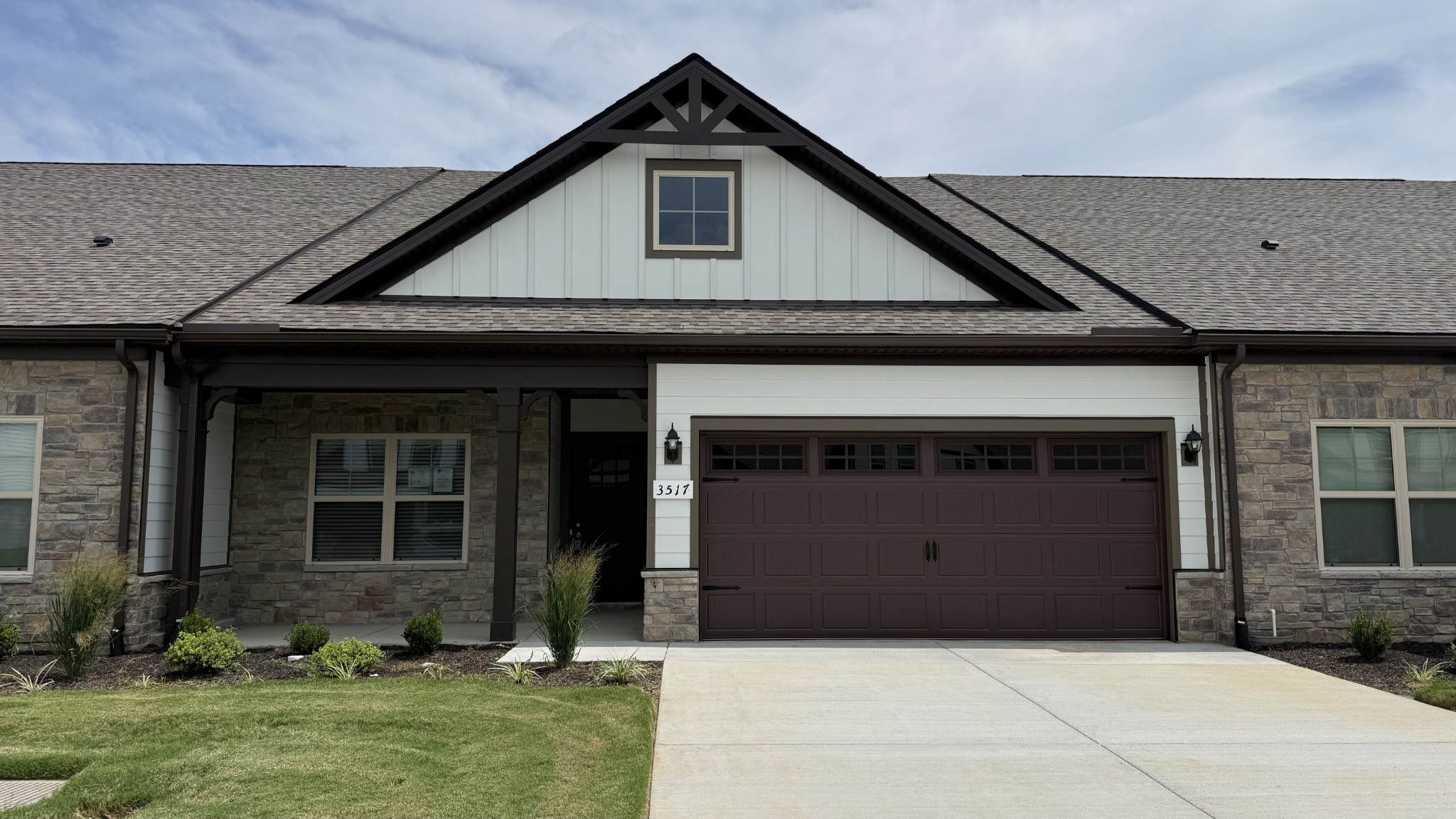 3517 Firerock Dr, Murfreesboro, TN 37128