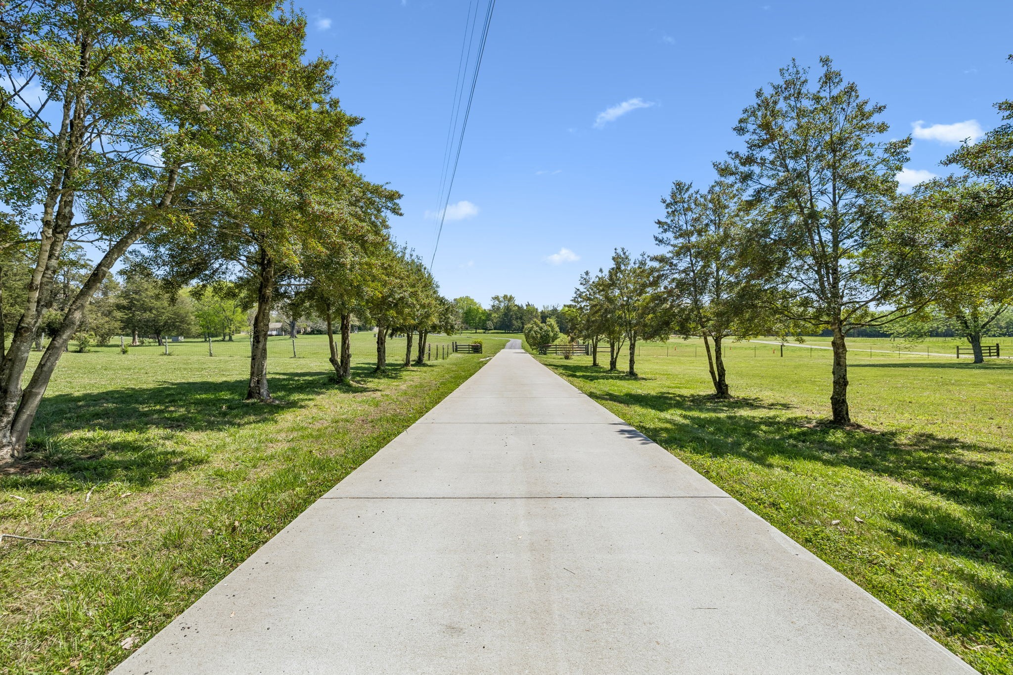 147 Mires Rd, Mount Juliet, TN 37122