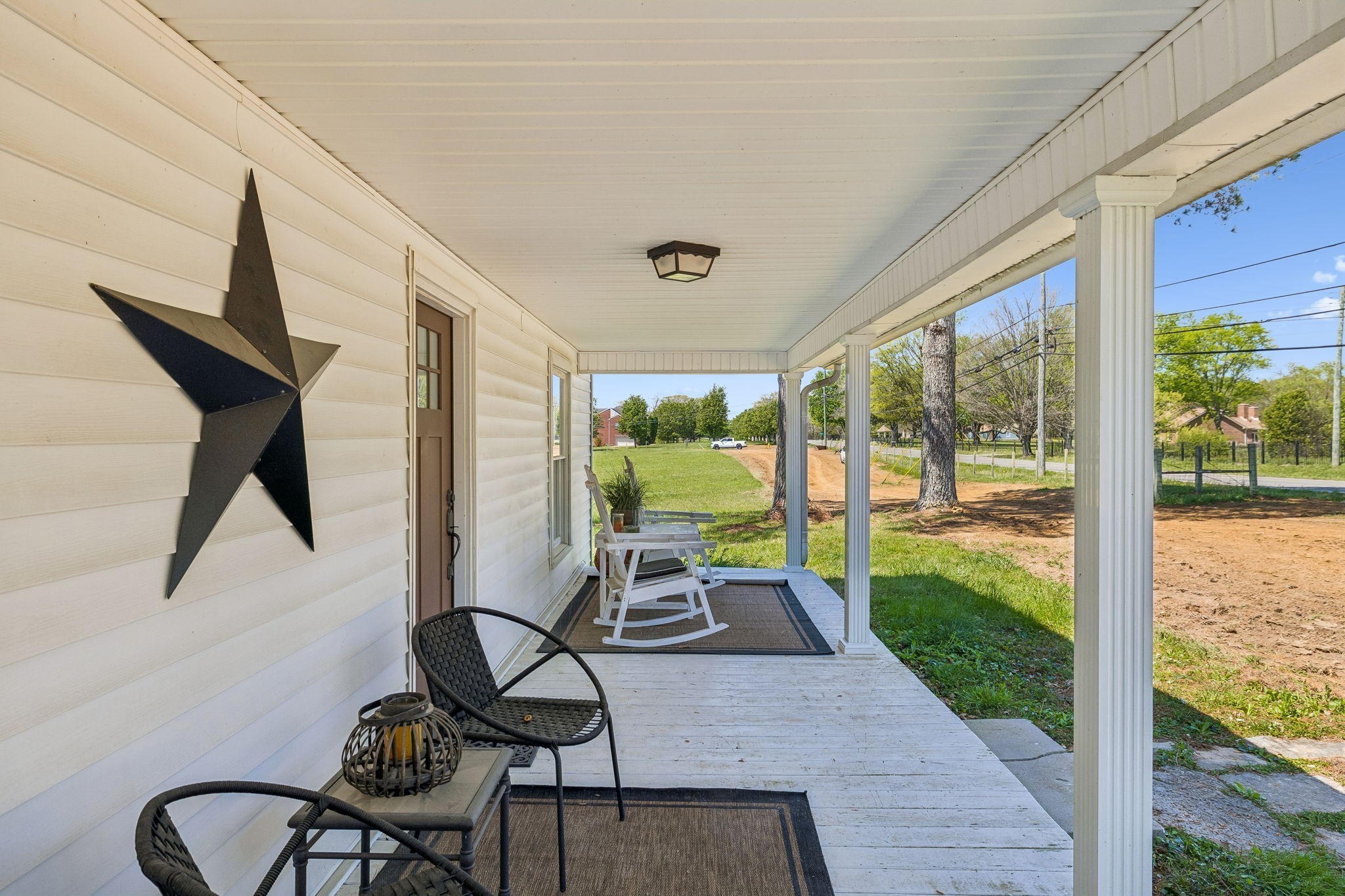 5454 Stewarts Ferry Pike, Mount Juliet, TN 37122
