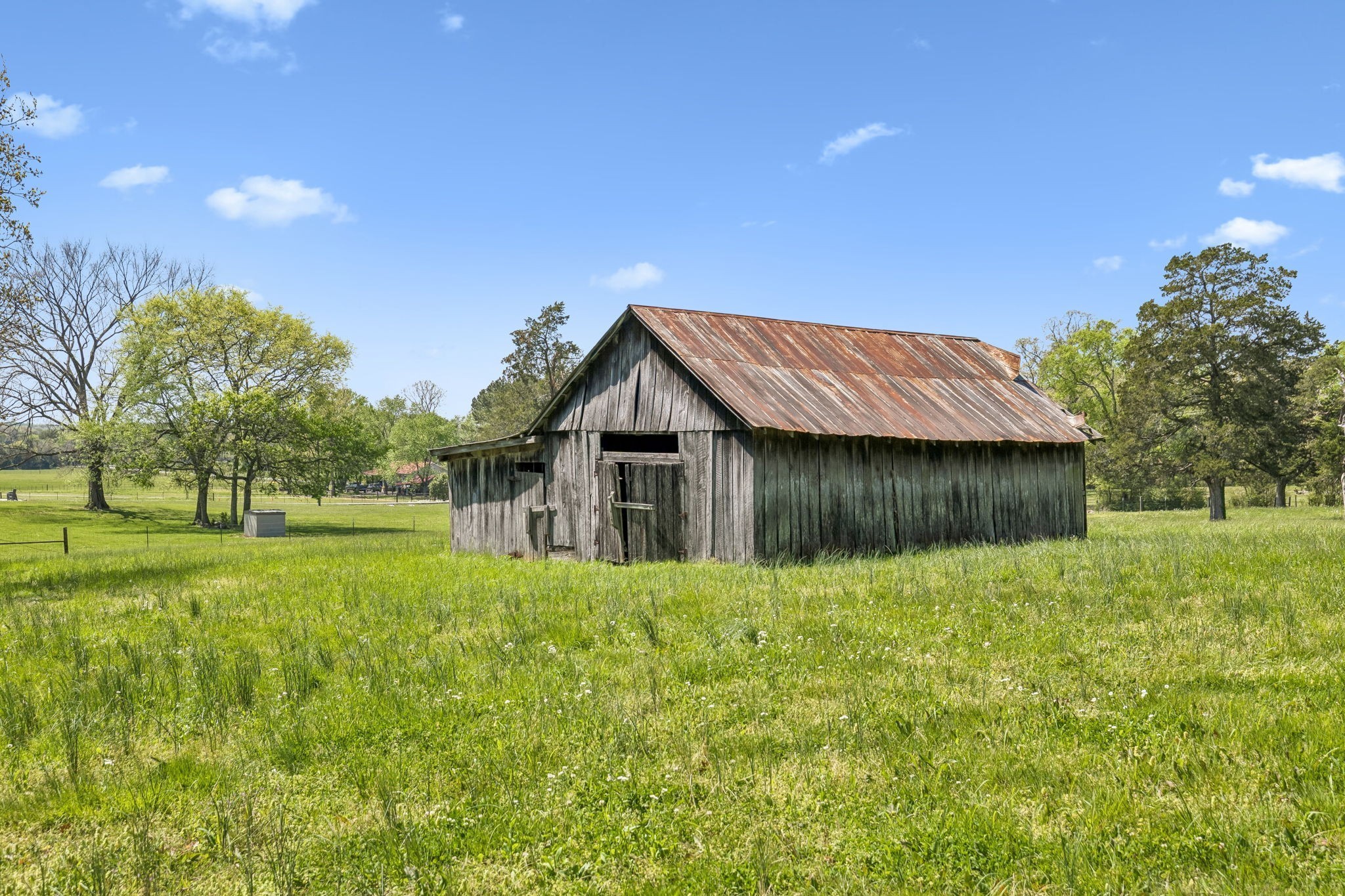 5454 Stewarts Ferry Pike, Mount Juliet, TN 37122