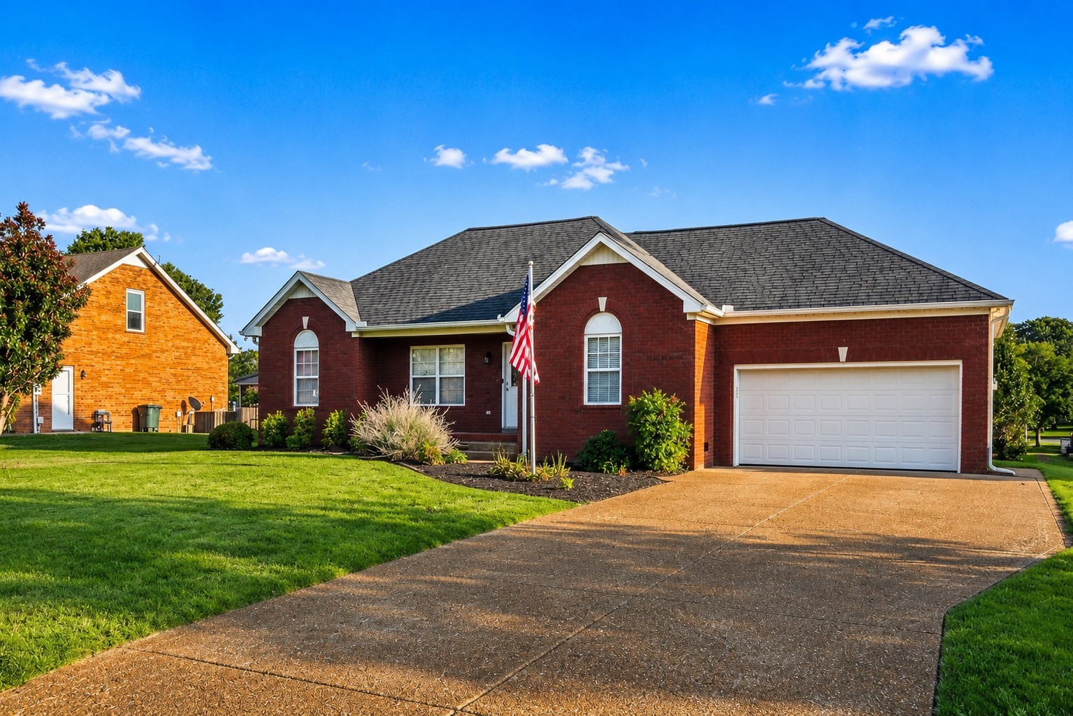 1209 Andrea Ln, Portland, TN 37148