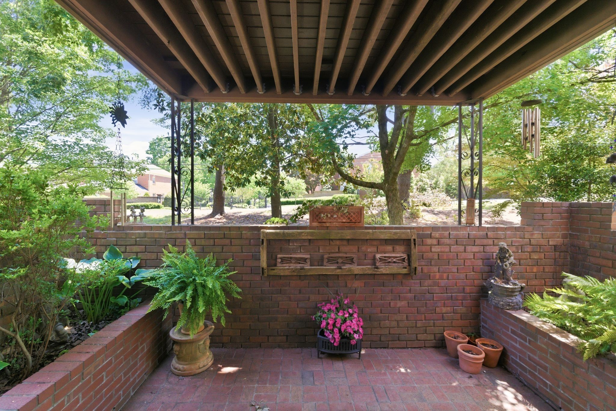 4500 Post Rd #4, Nashville, TN 37205