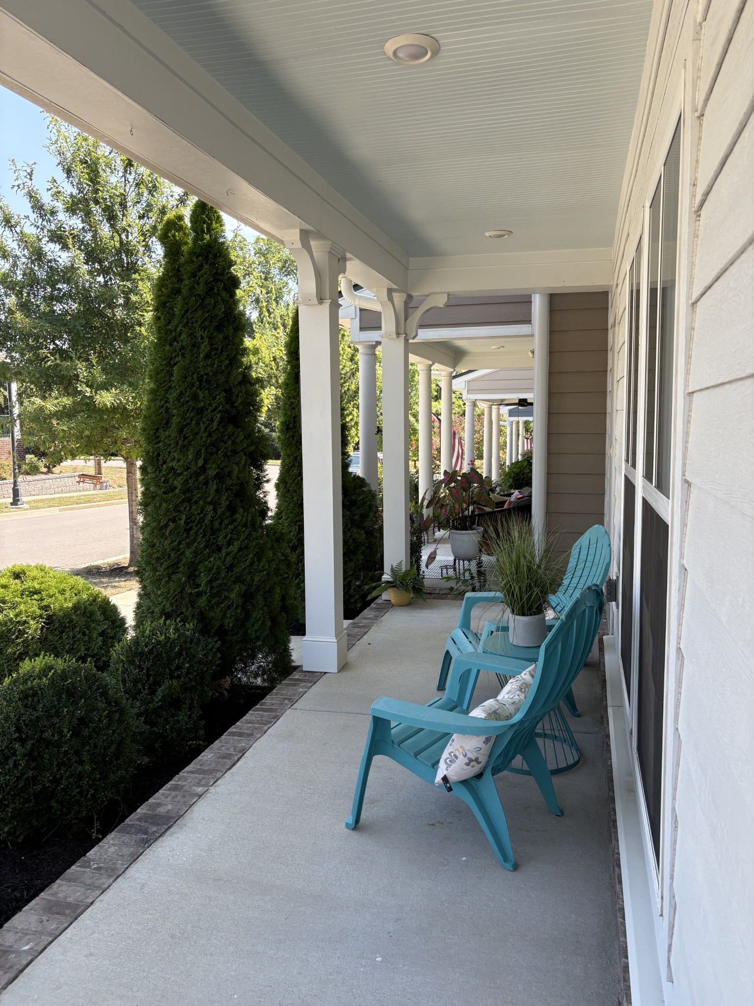 309 Moira Cir, Nolensville, TN 37135