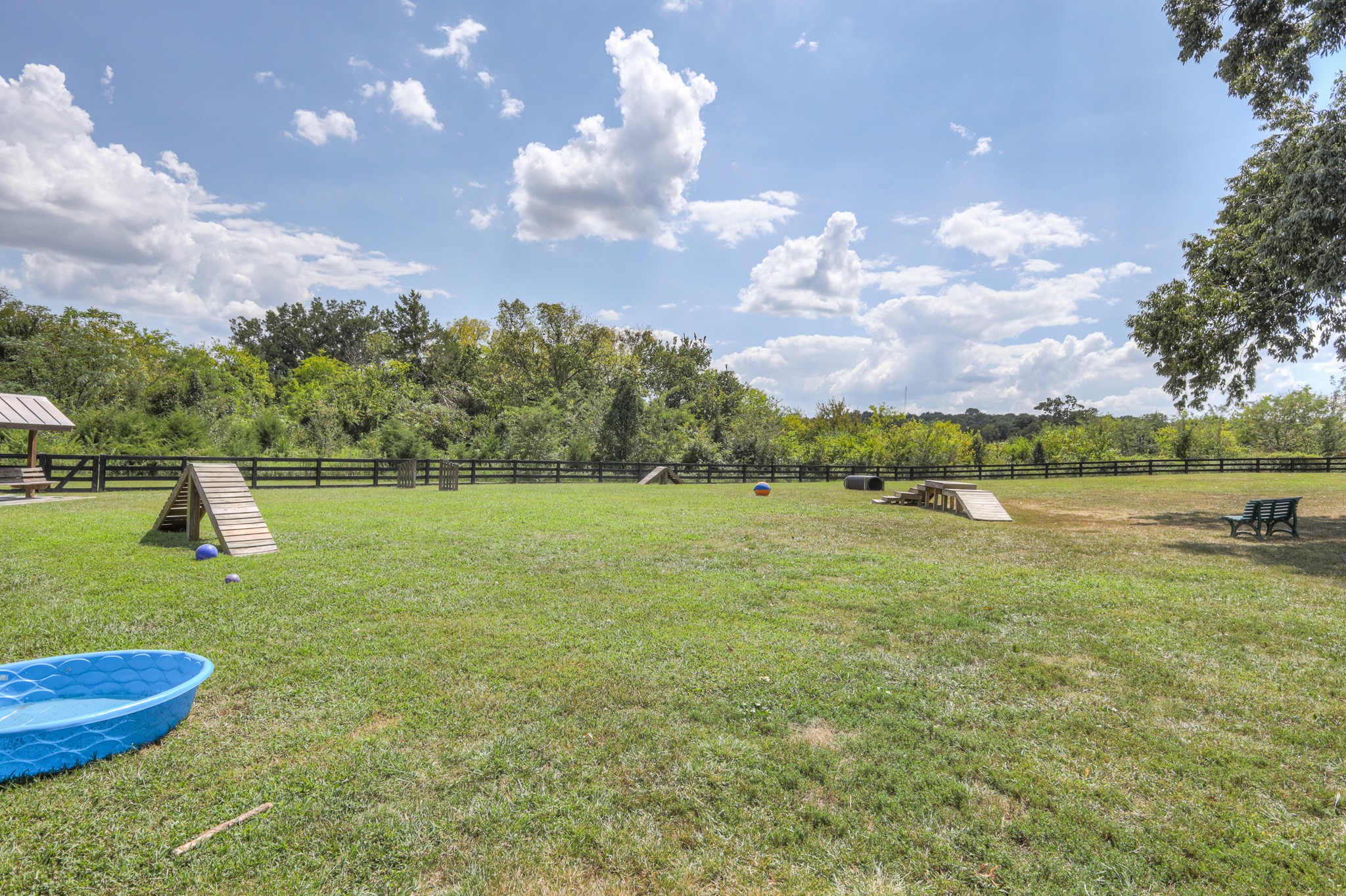 309 Moira Cir, Nolensville, TN 37135