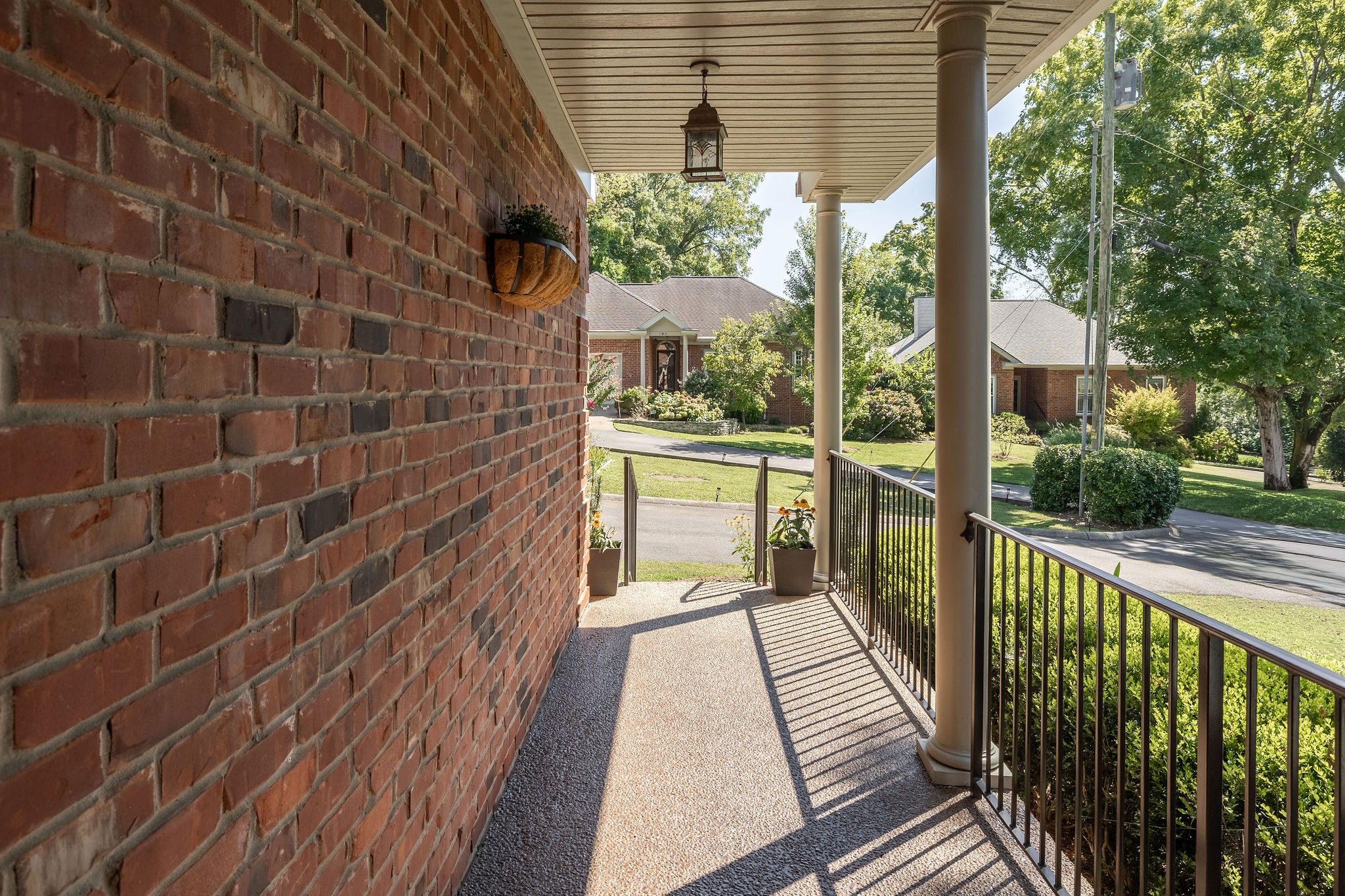 103 Braxton Hill Ct, Nashville, TN 37204