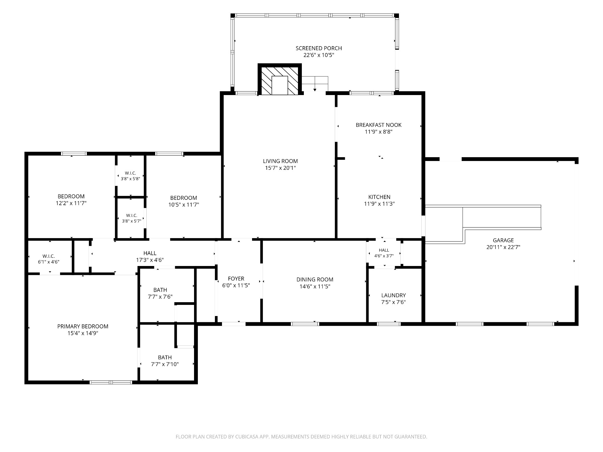 718 Majesty Dr, Murfreesboro, TN 37129