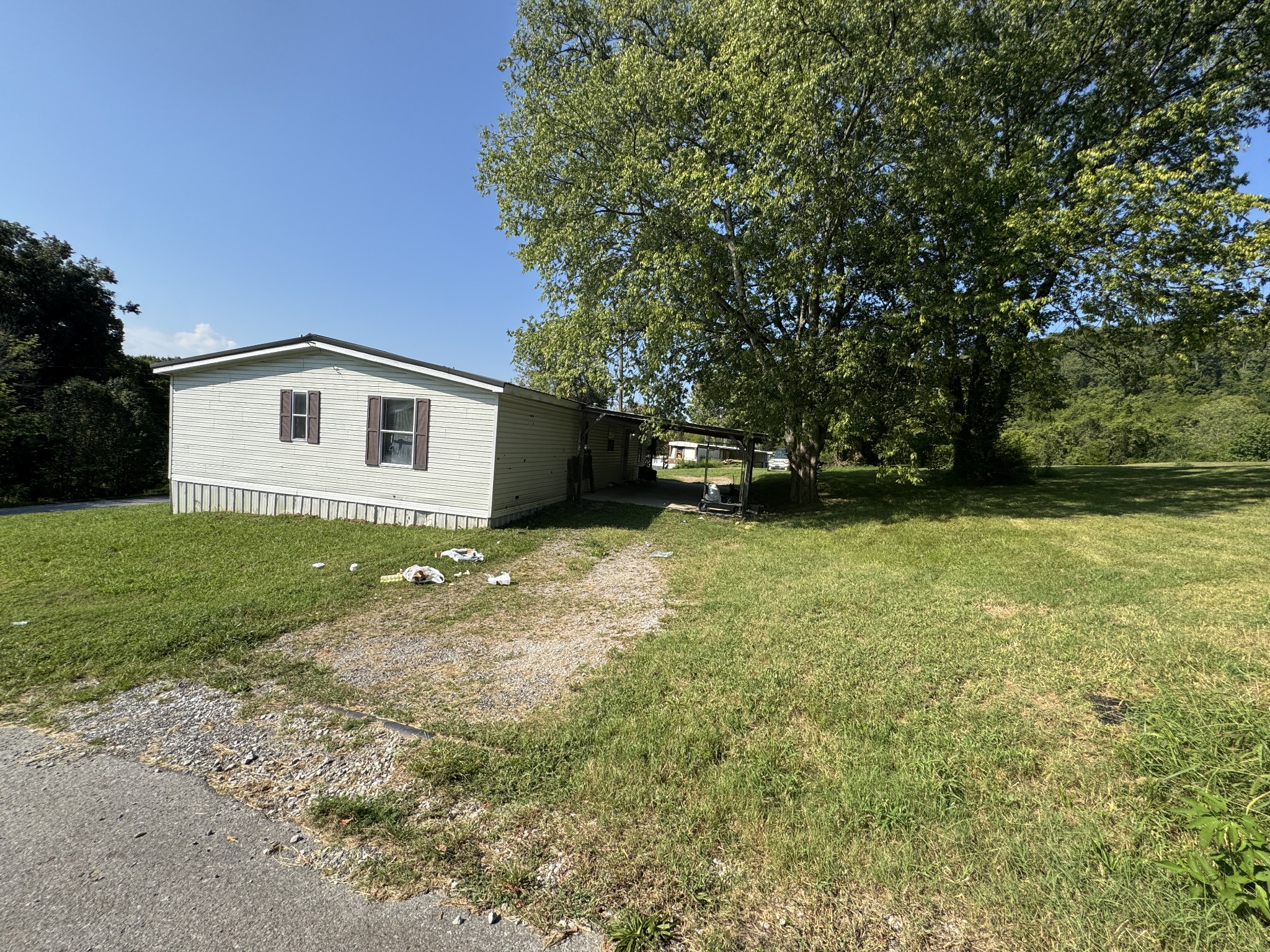 3 Washer Ln, Elmwood, TN 38560