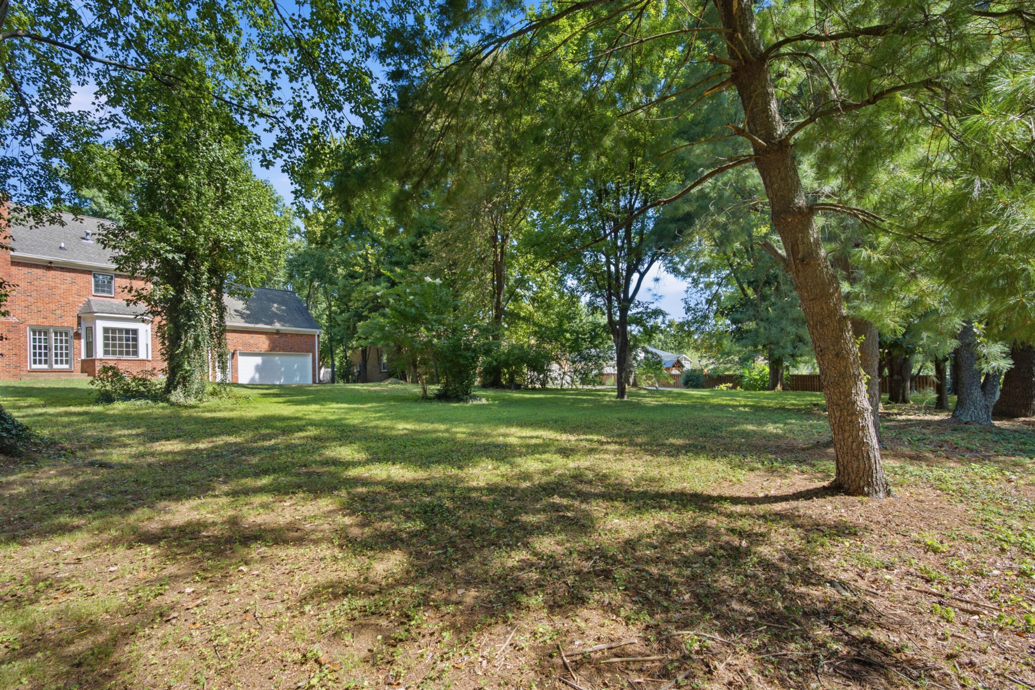 5817 Fireside Dr, Brentwood, TN 37027