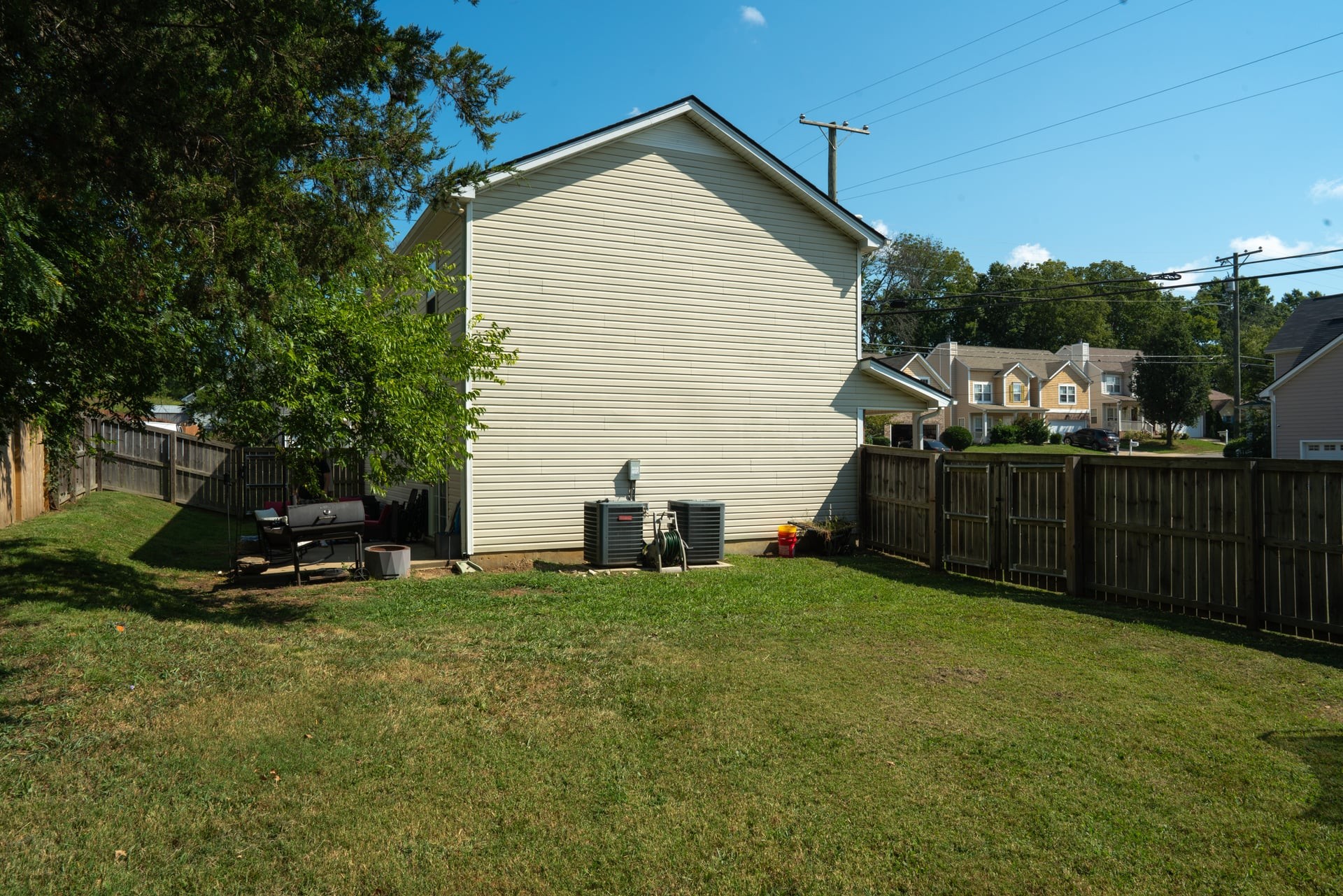 7493 Maggie Dr, Antioch, TN 37013