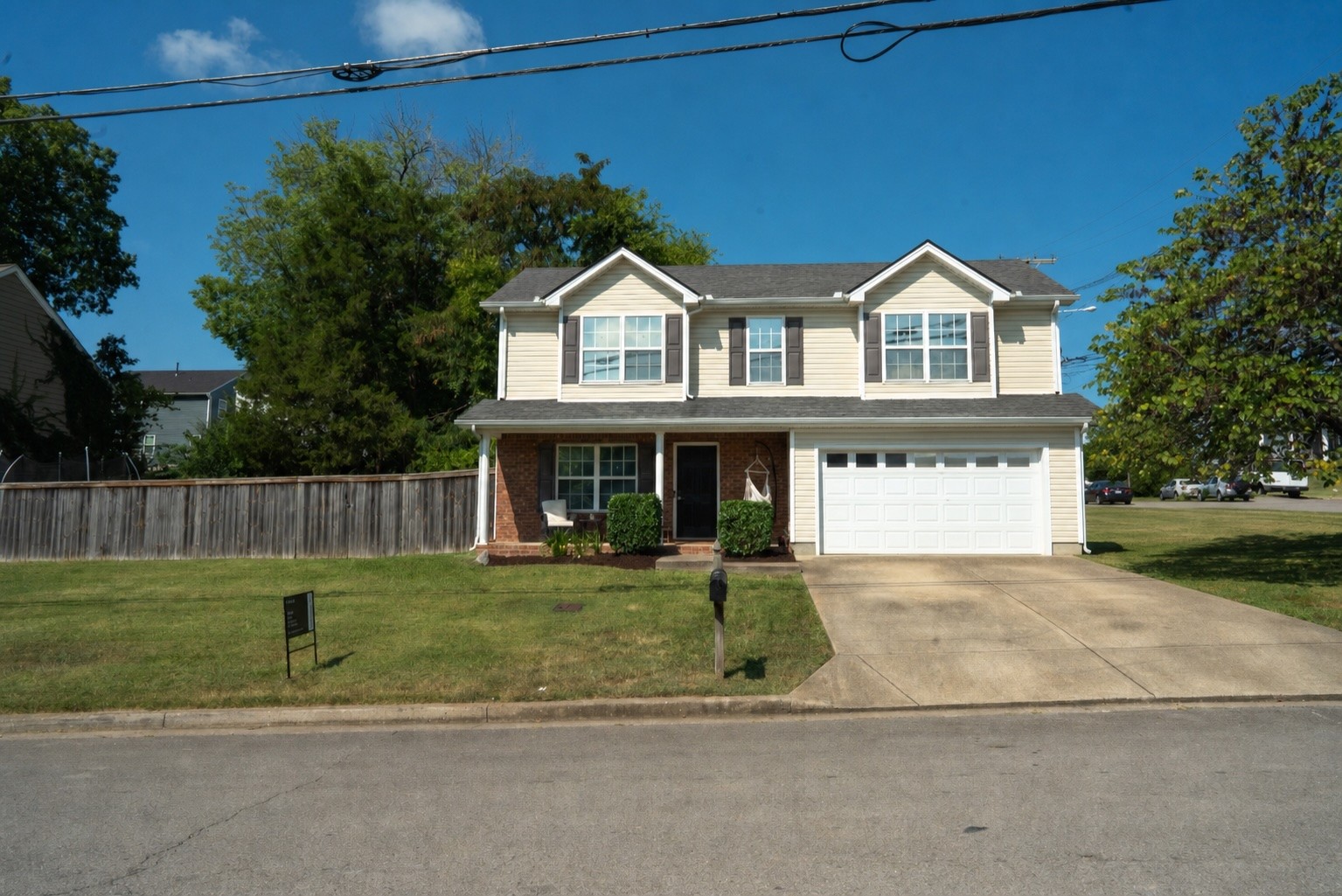 7493 Maggie Dr, Antioch, TN 37013
