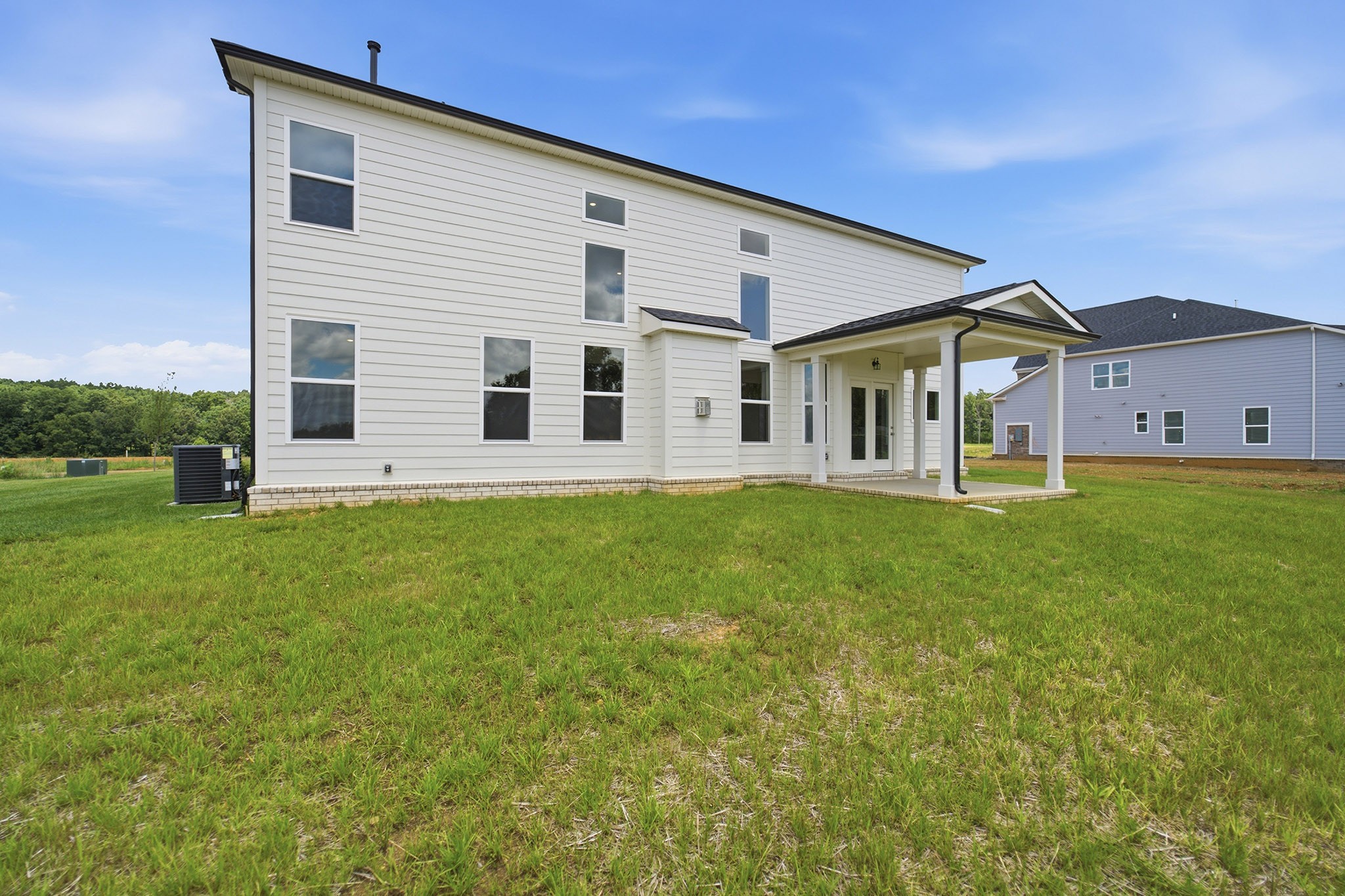 6 Pine St, Fairview, TN 37062