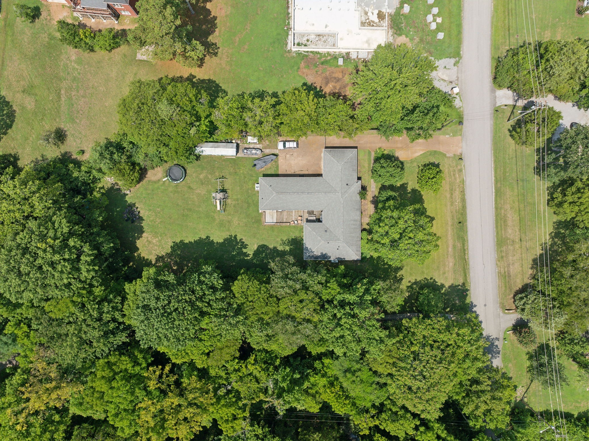 6567 Brownlee Dr, Nashville, TN 37205