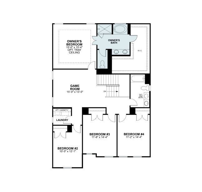 236 Rose Hannah Dr, Gallatin, TN 37066