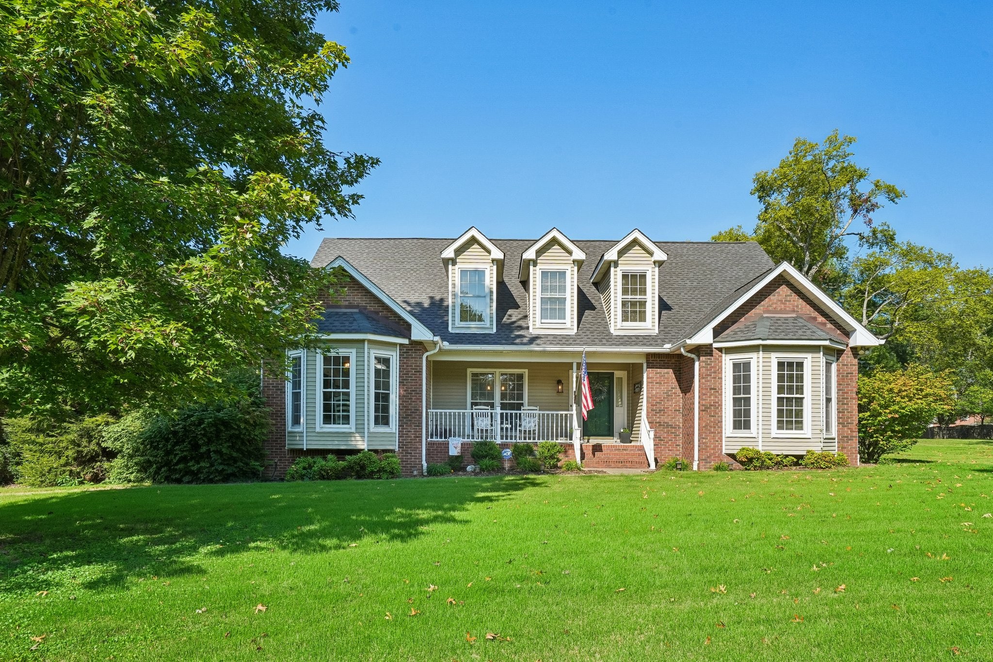 103 Green Meadows Dr, Hendersonville, TN 37075