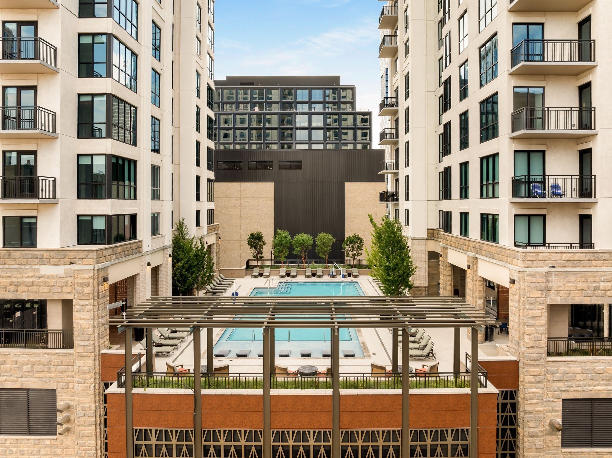 930 Commerce St #33, Nashville, TN 37203