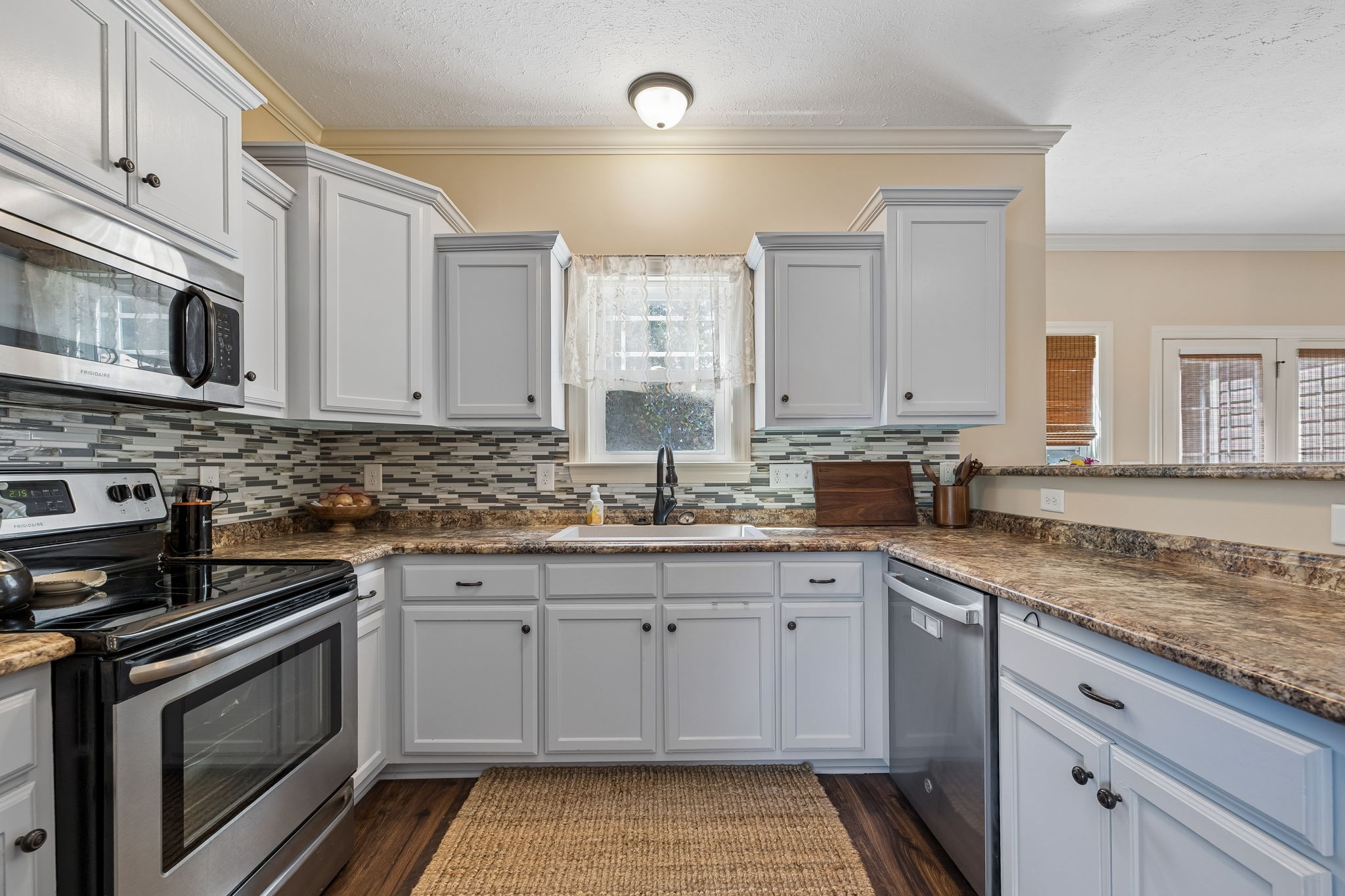 309 Drema Ct, Murfreesboro, TN 37127