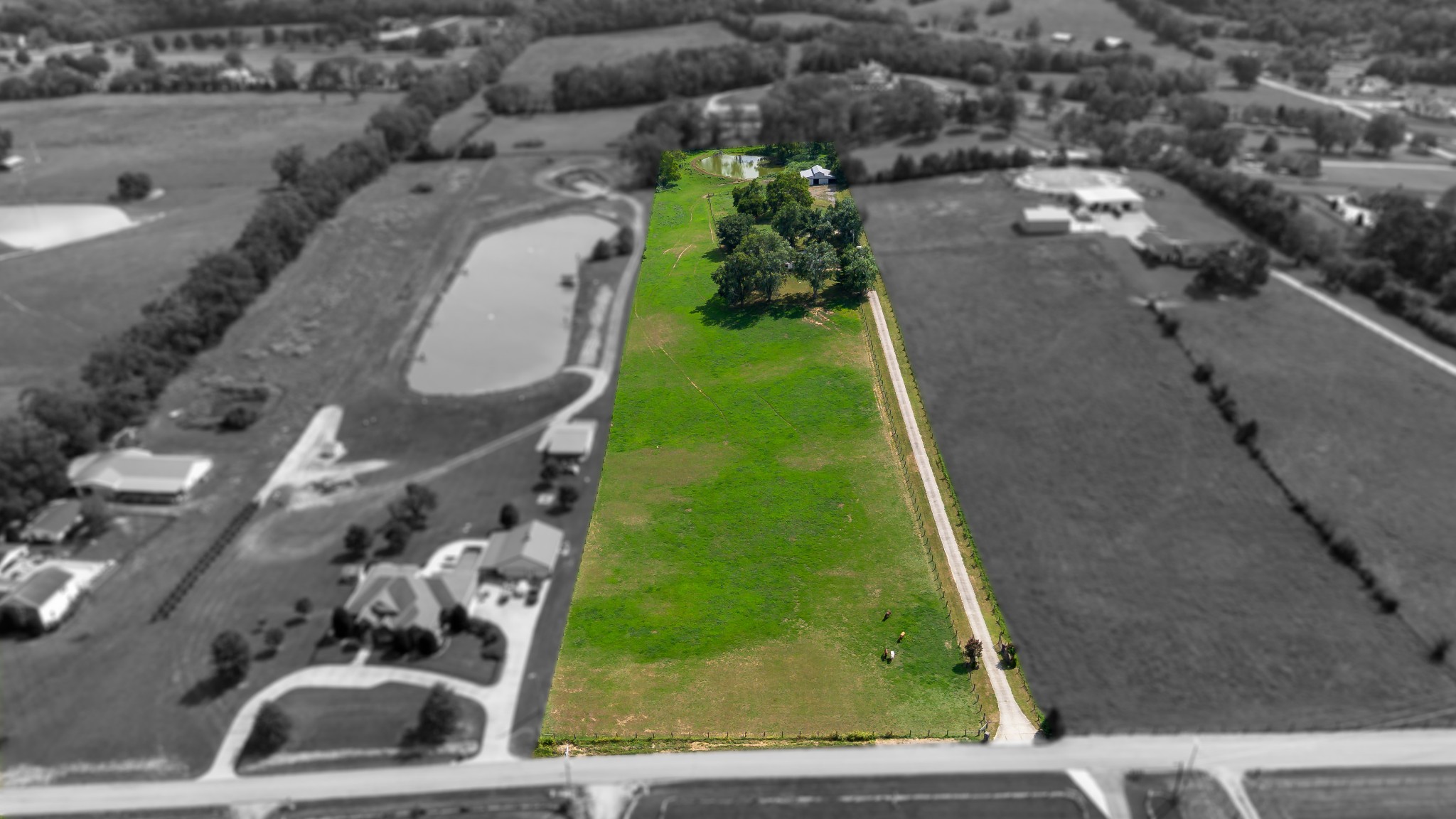 1539 Liberty Ln, Gallatin, TN 37066