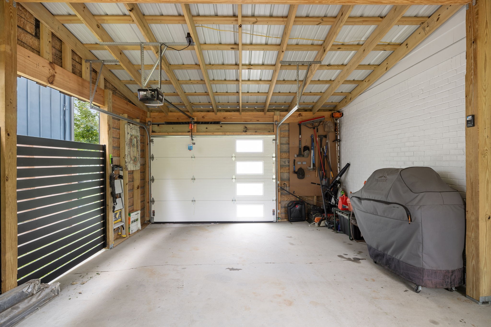 3813 Kingswood Ave, Nashville, TN 37216