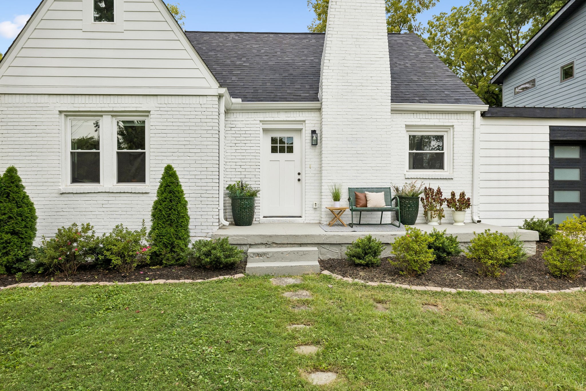 3813 Kingswood Ave, Nashville, TN 37216