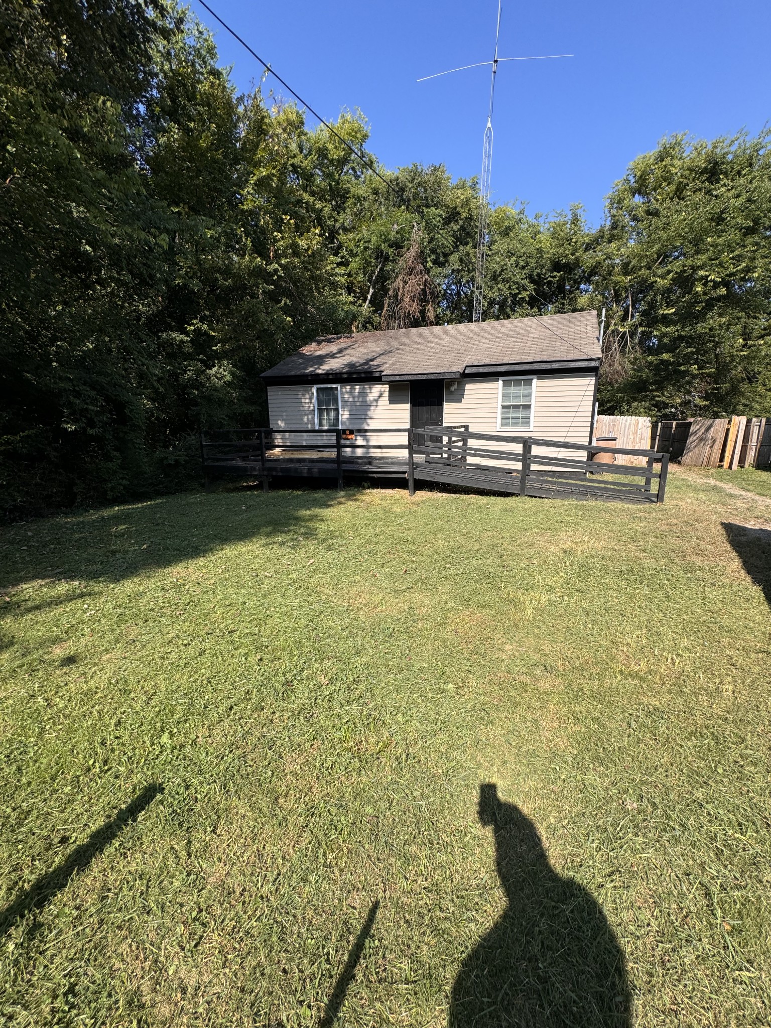 905 Trice Dr, Nashville, TN 37209