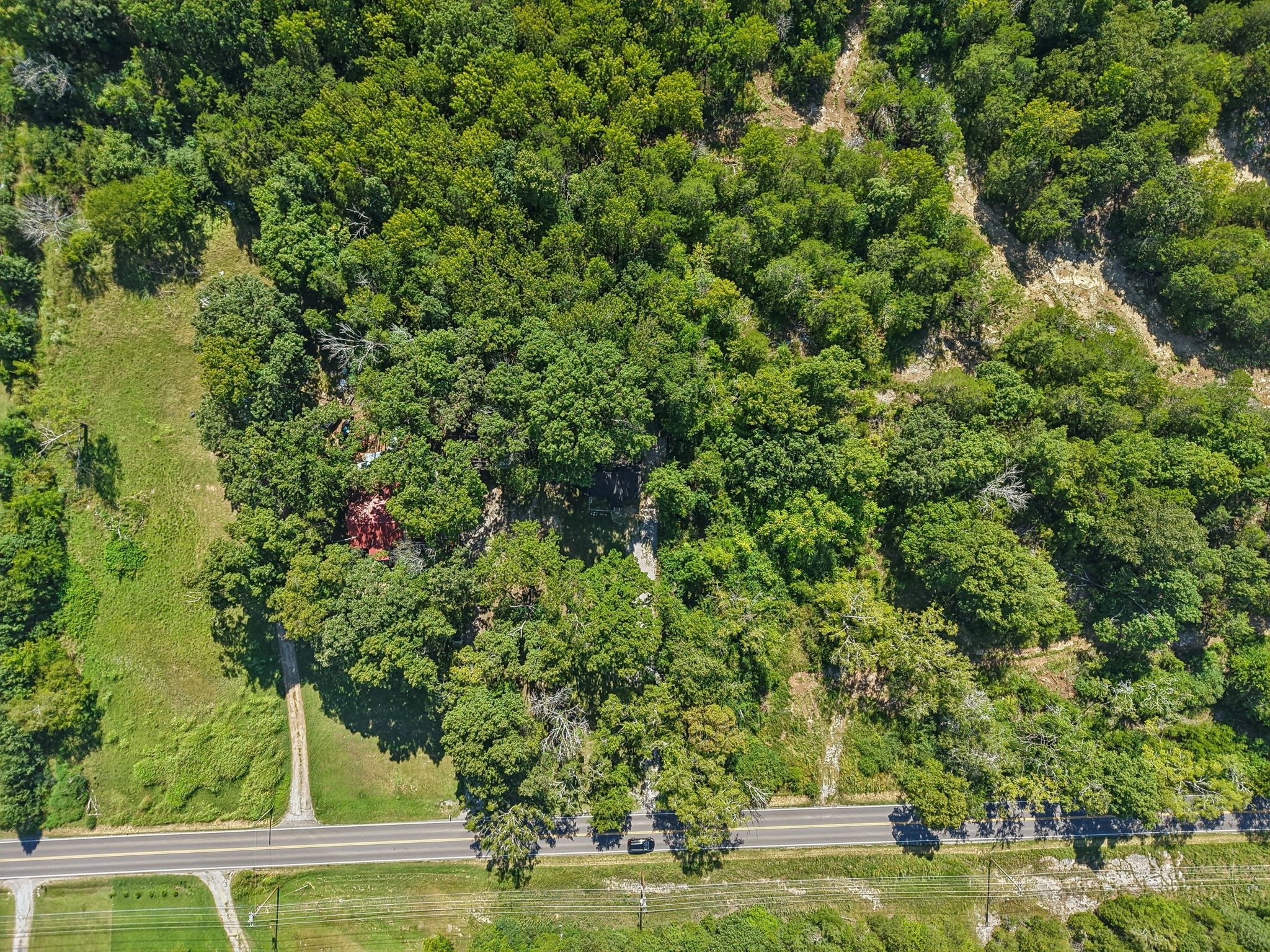 650 Old Nashville Hwy, La Vergne, TN 37086