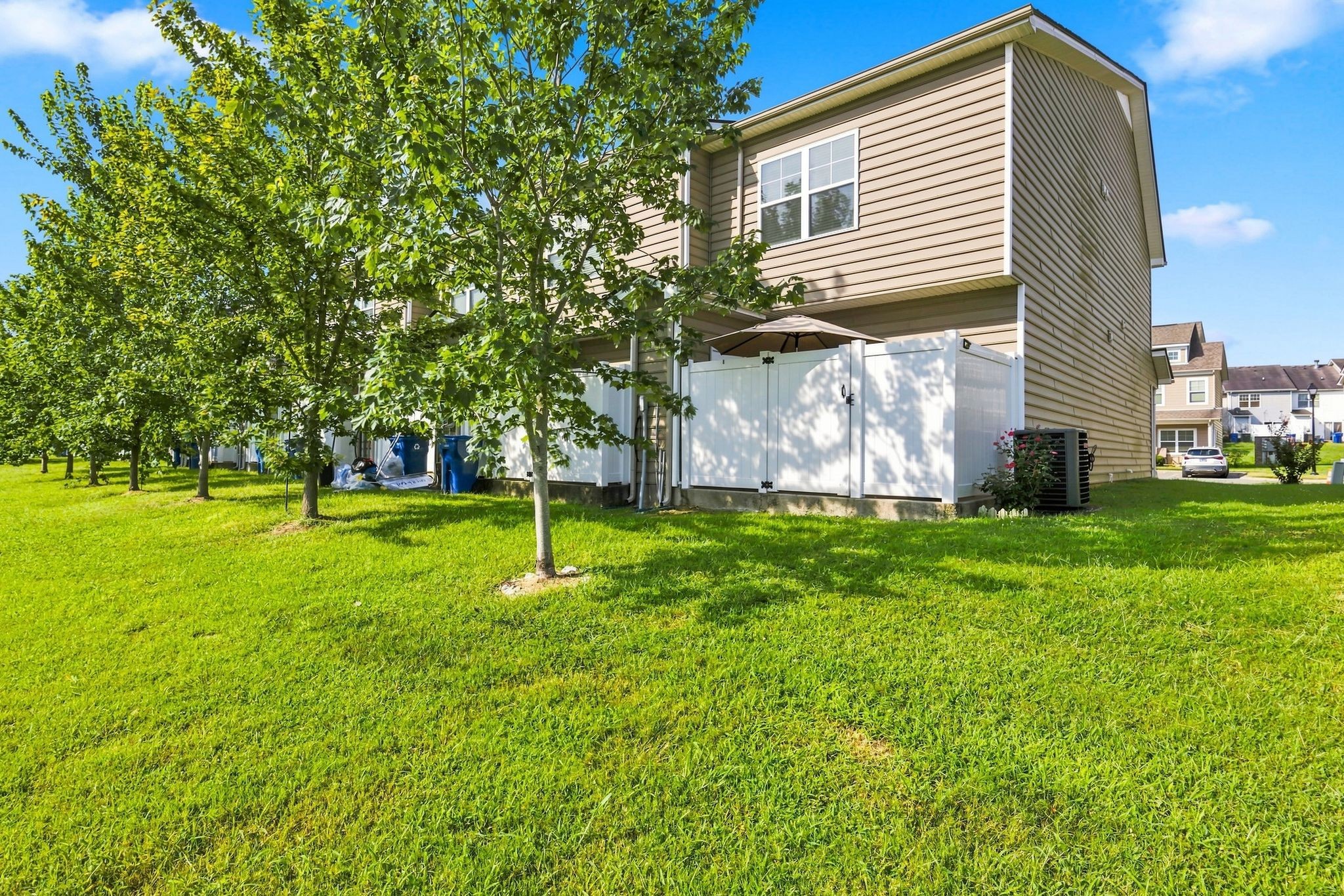 752 Bradburn Village Way, Antioch, TN 37013