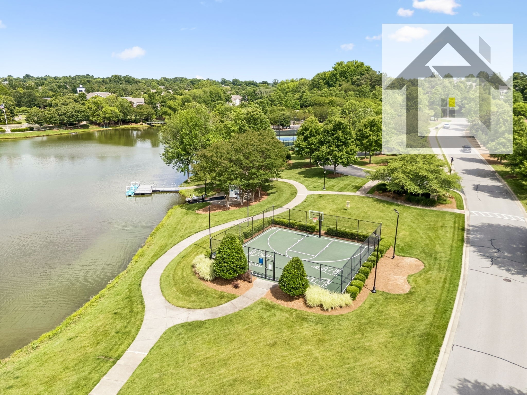 513 Inaugural Dr, Mount Juliet, TN 37122