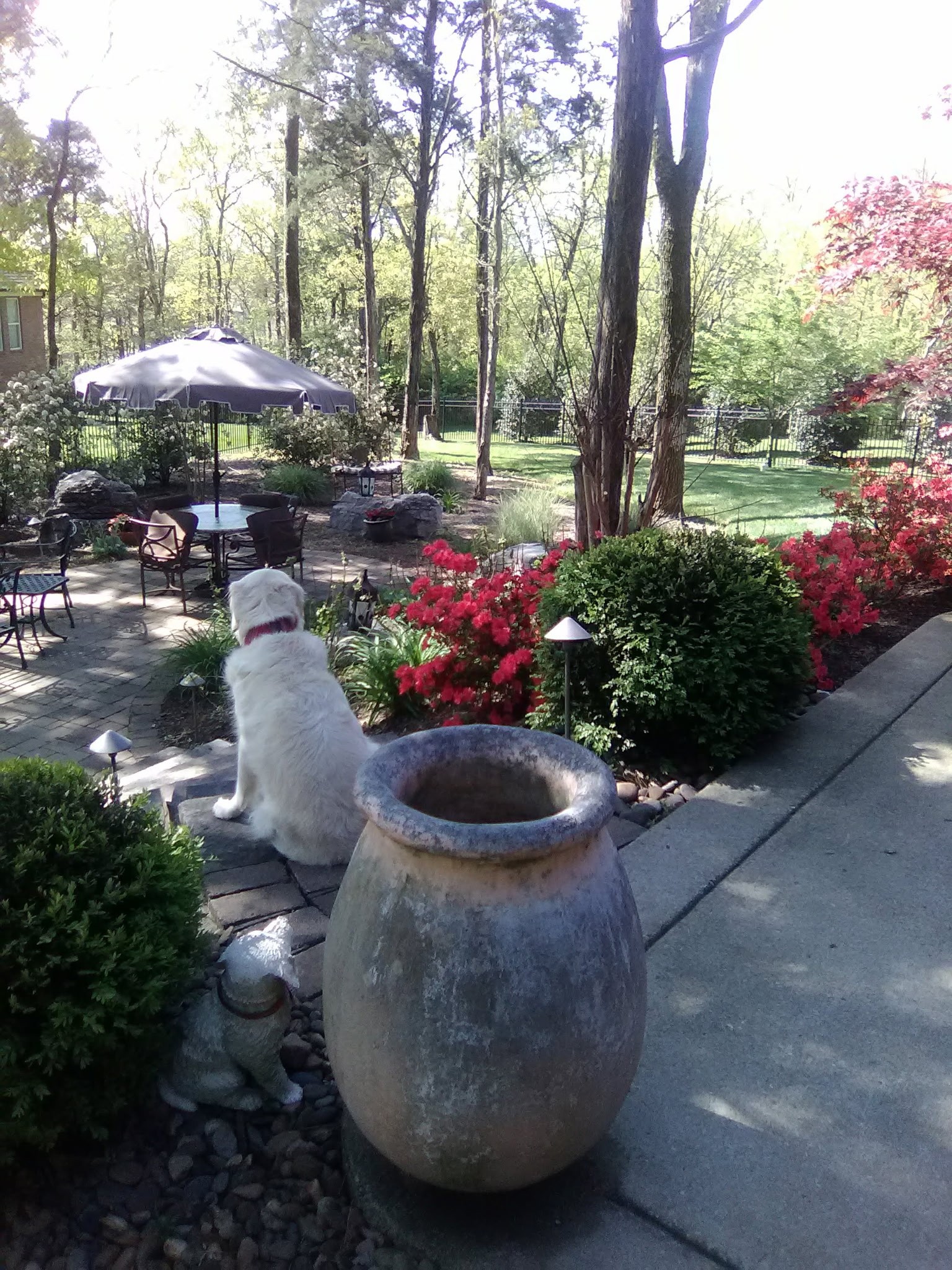 1808 Sunset Park Ct, Nolensville, TN 37135